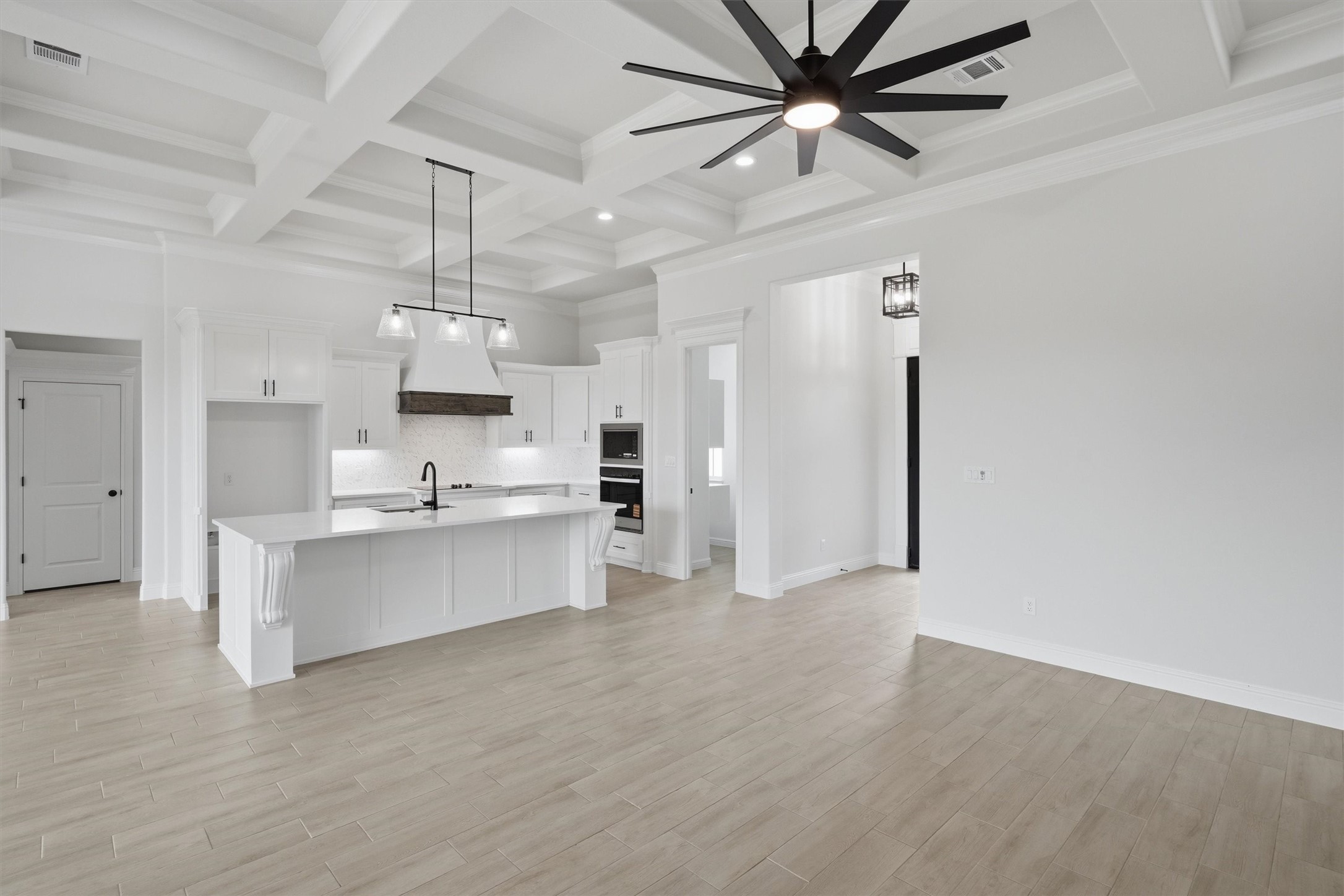 3131 Infinity Drive Weatherford TX 76087