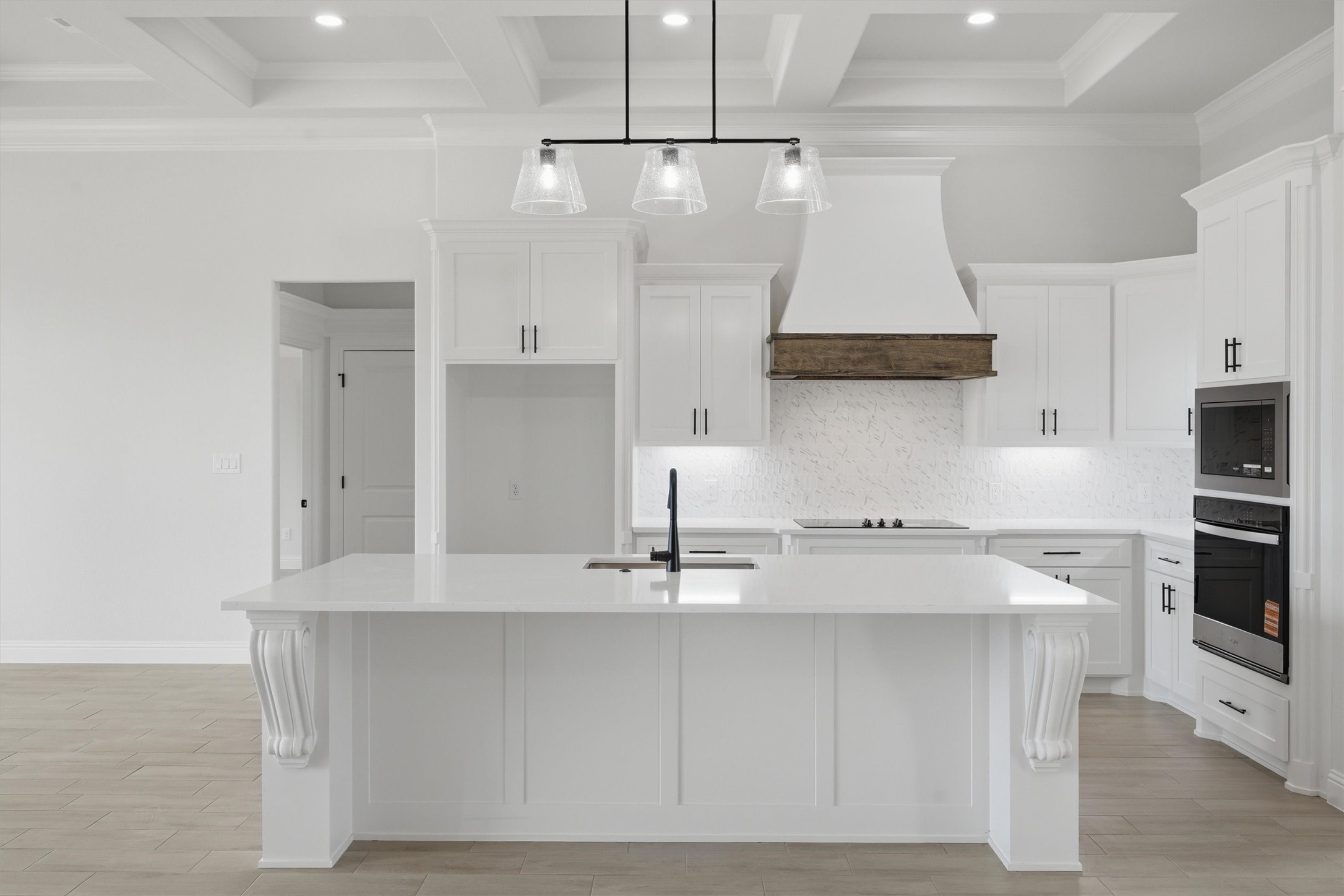 3131 Infinity Drive Weatherford TX 76087