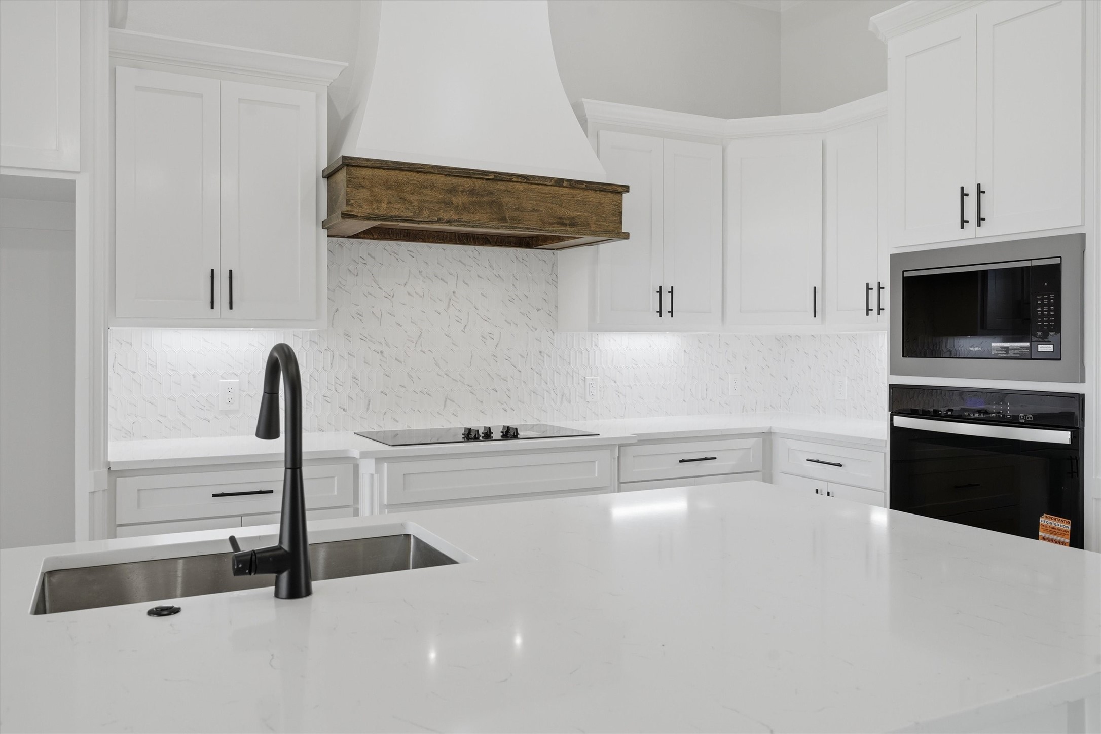 3131 Infinity Drive Weatherford TX 76087