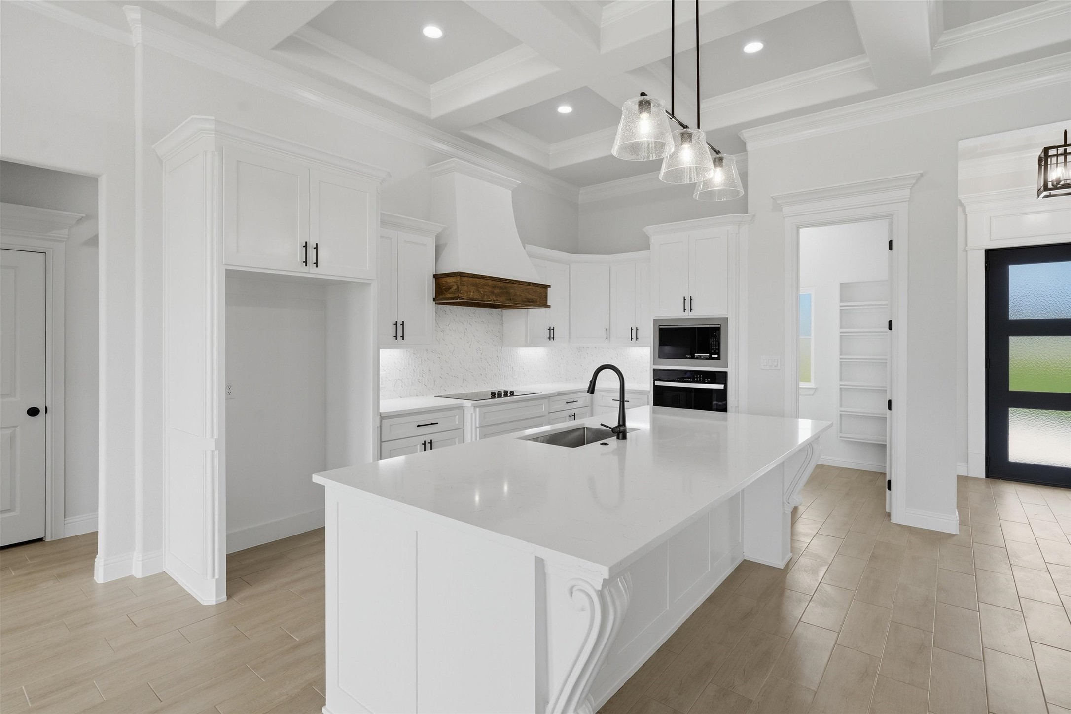 3131 Infinity Drive Weatherford TX 76087