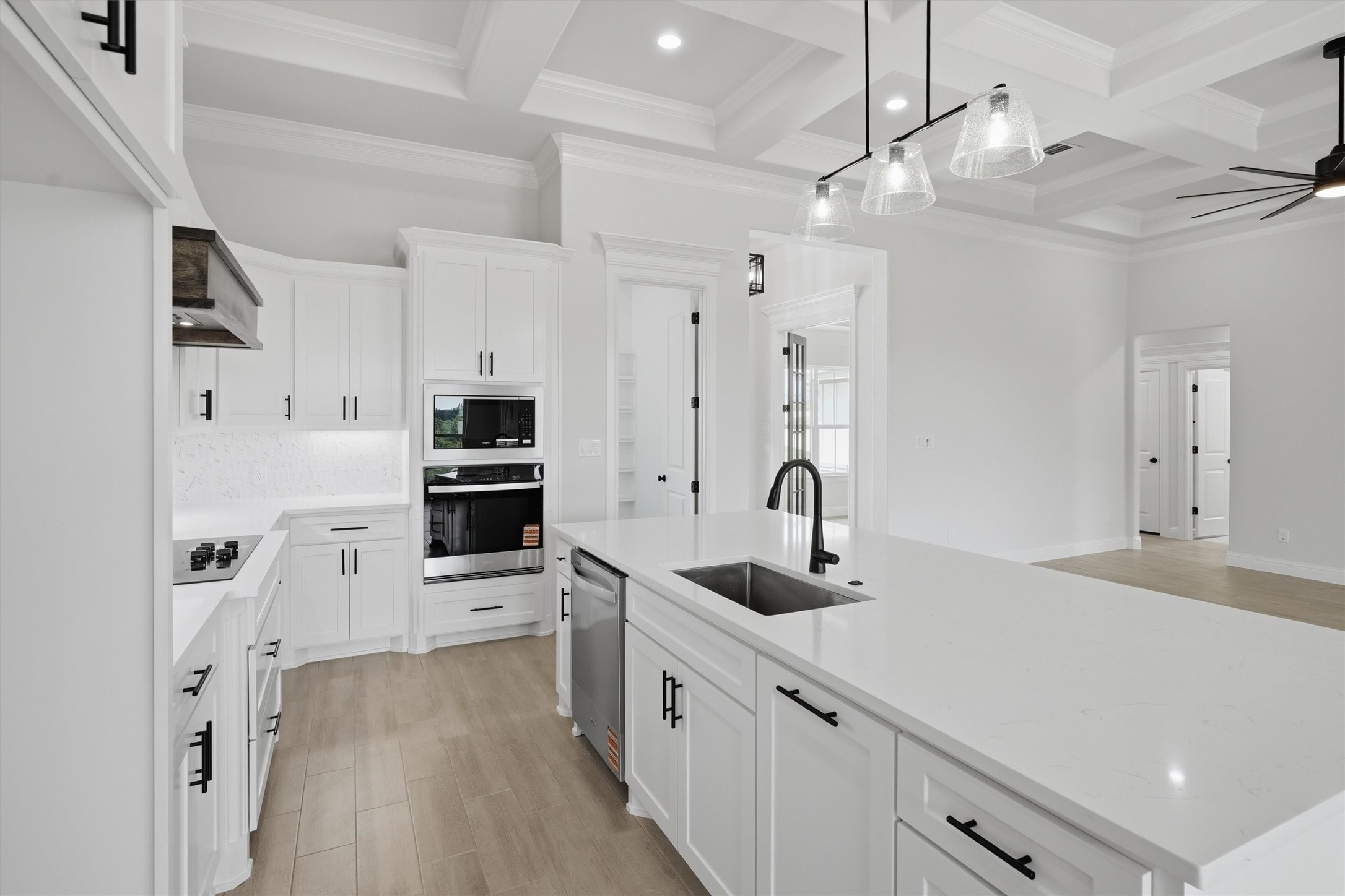 3131 Infinity Drive Weatherford TX 76087