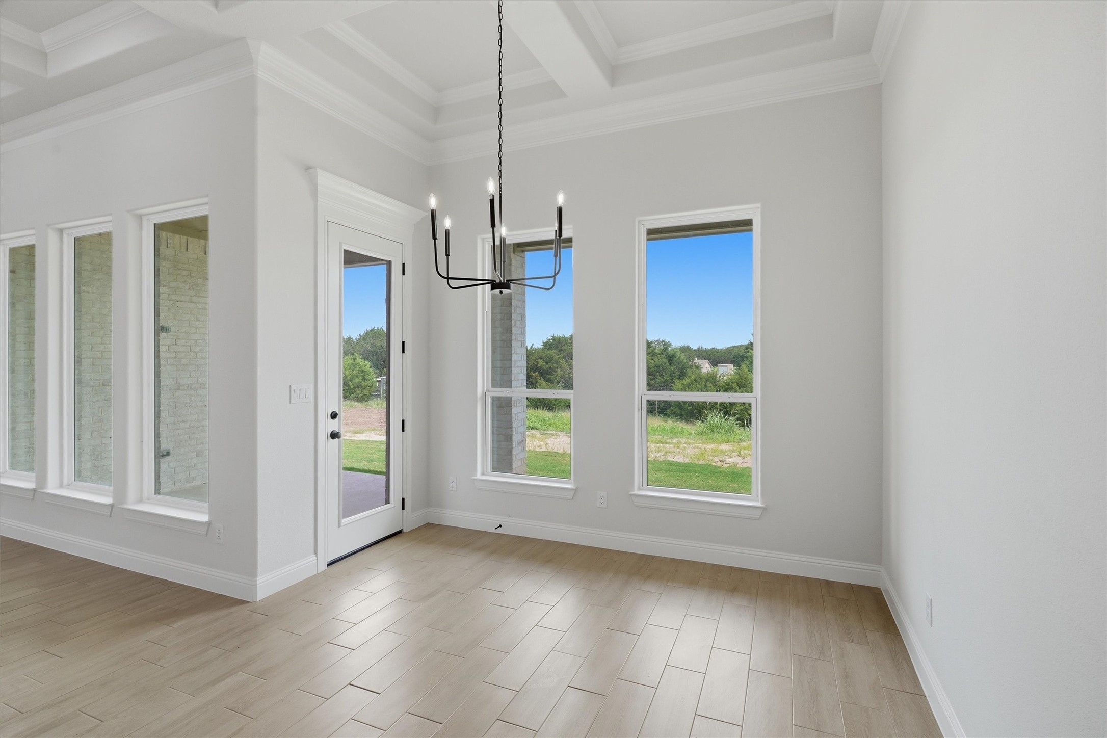 3131 Infinity Drive Weatherford TX 76087