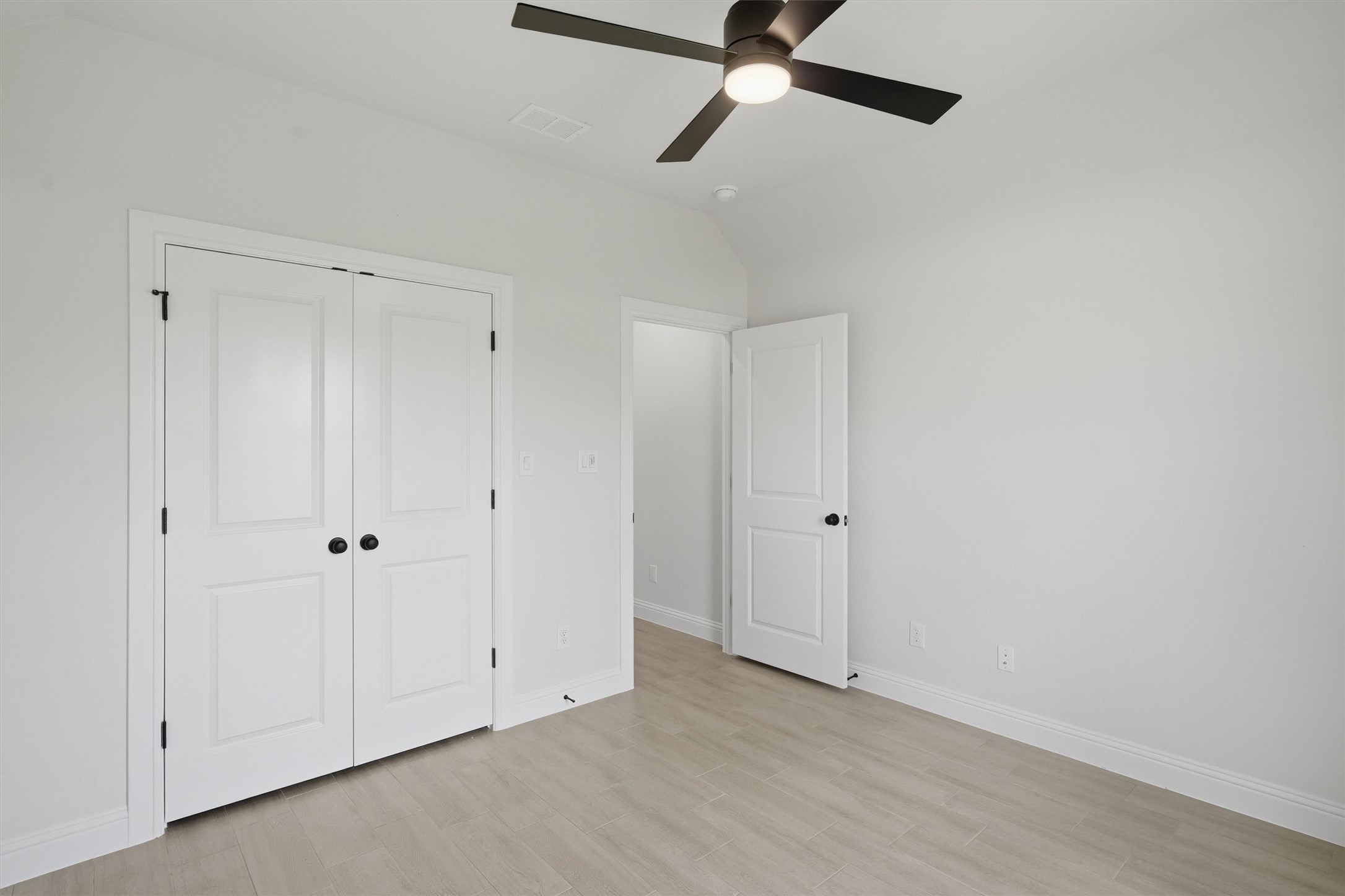3131 Infinity Drive Weatherford TX 76087