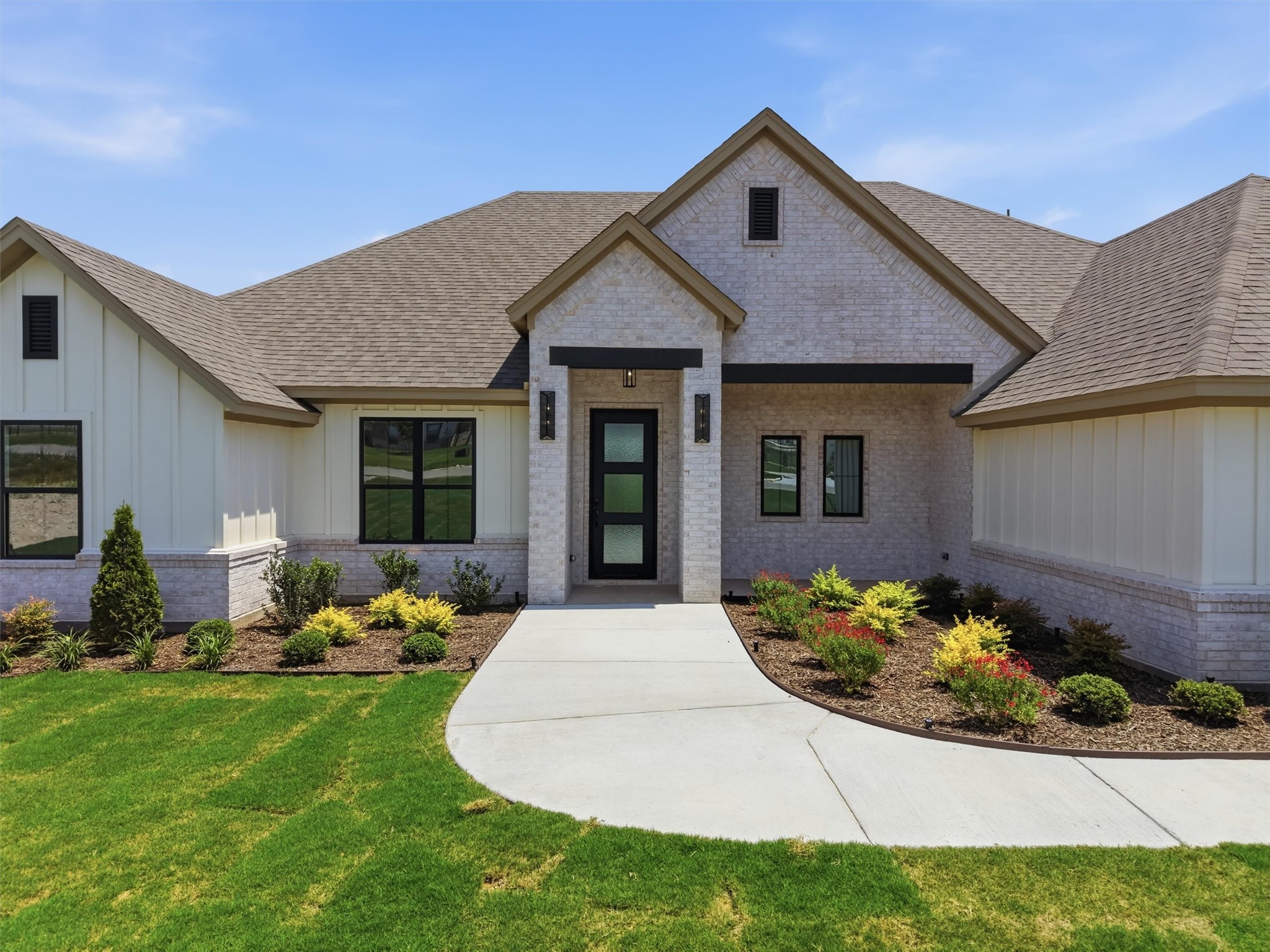 3131 Infinity Drive Weatherford TX 76087