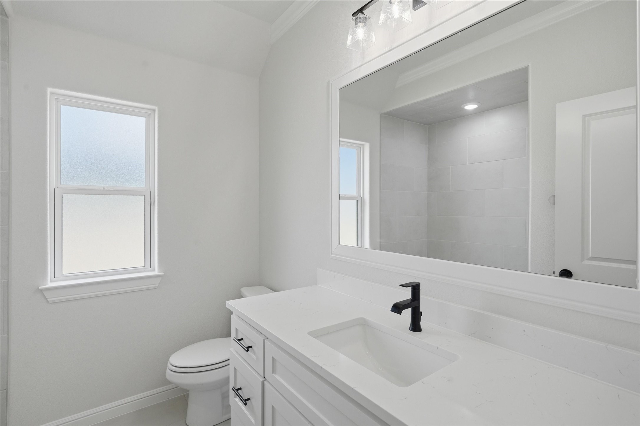 3131 Infinity Drive Weatherford TX 76087
