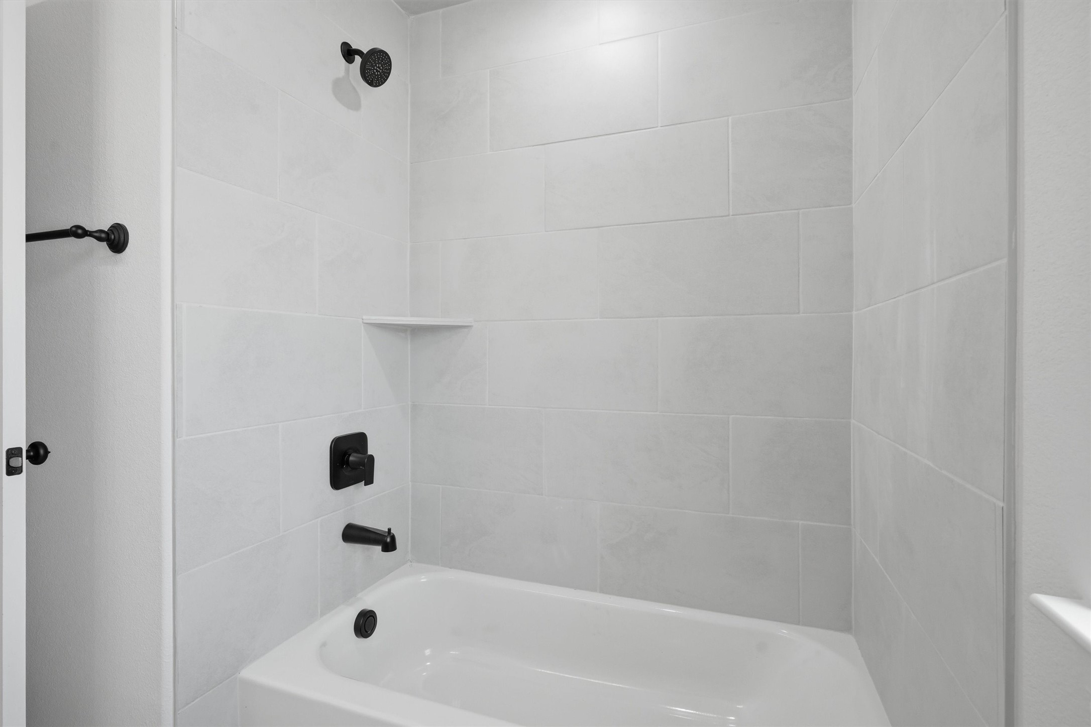 3131 Infinity Drive Weatherford TX 76087