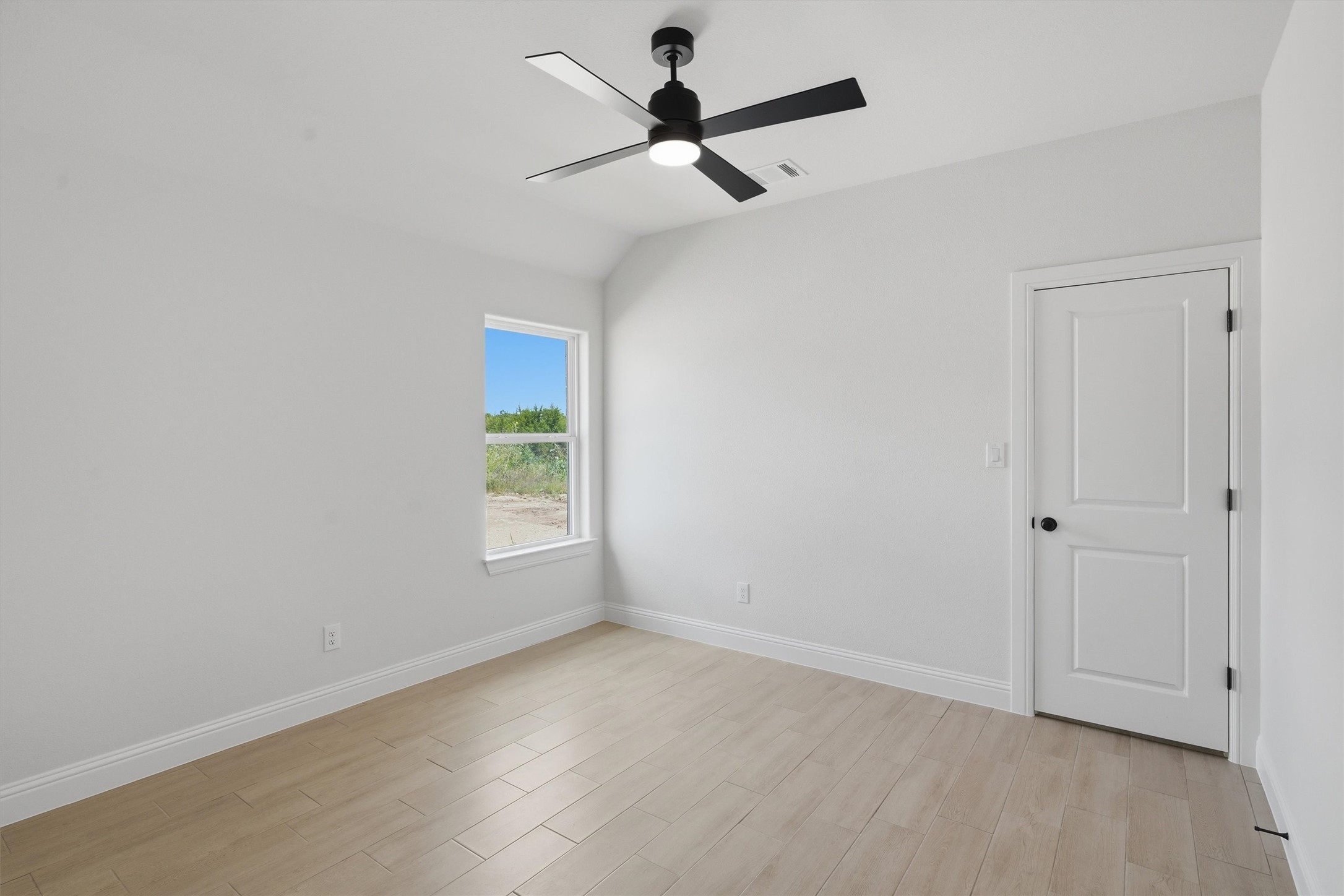 3131 Infinity Drive Weatherford TX 76087