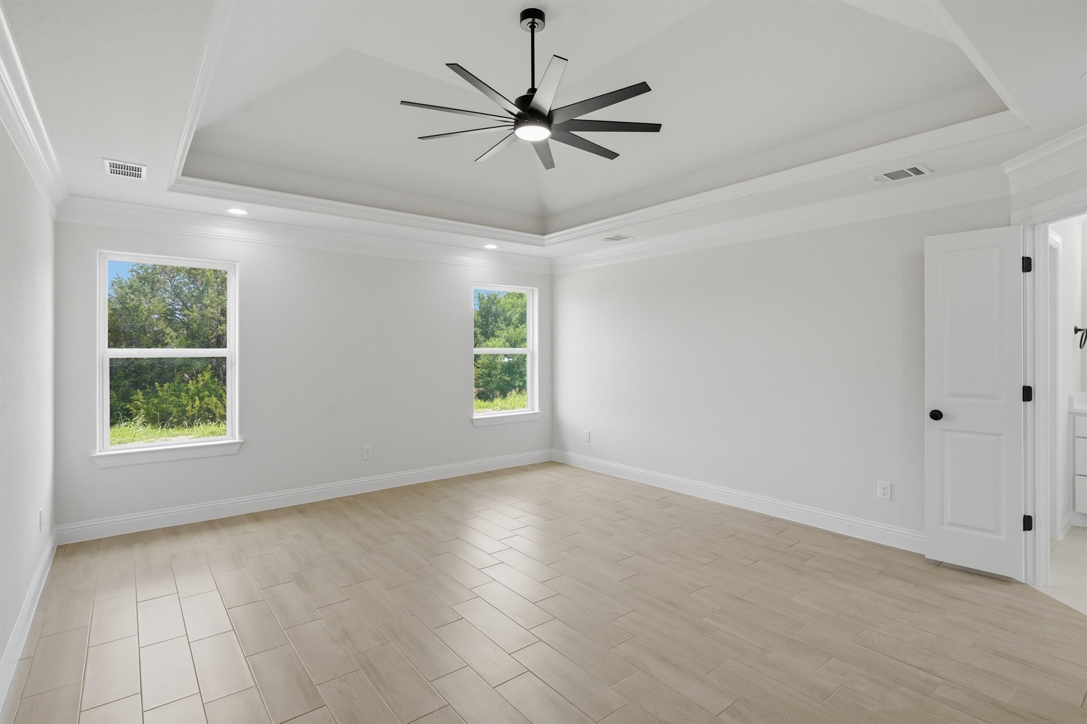 3131 Infinity Drive Weatherford TX 76087
