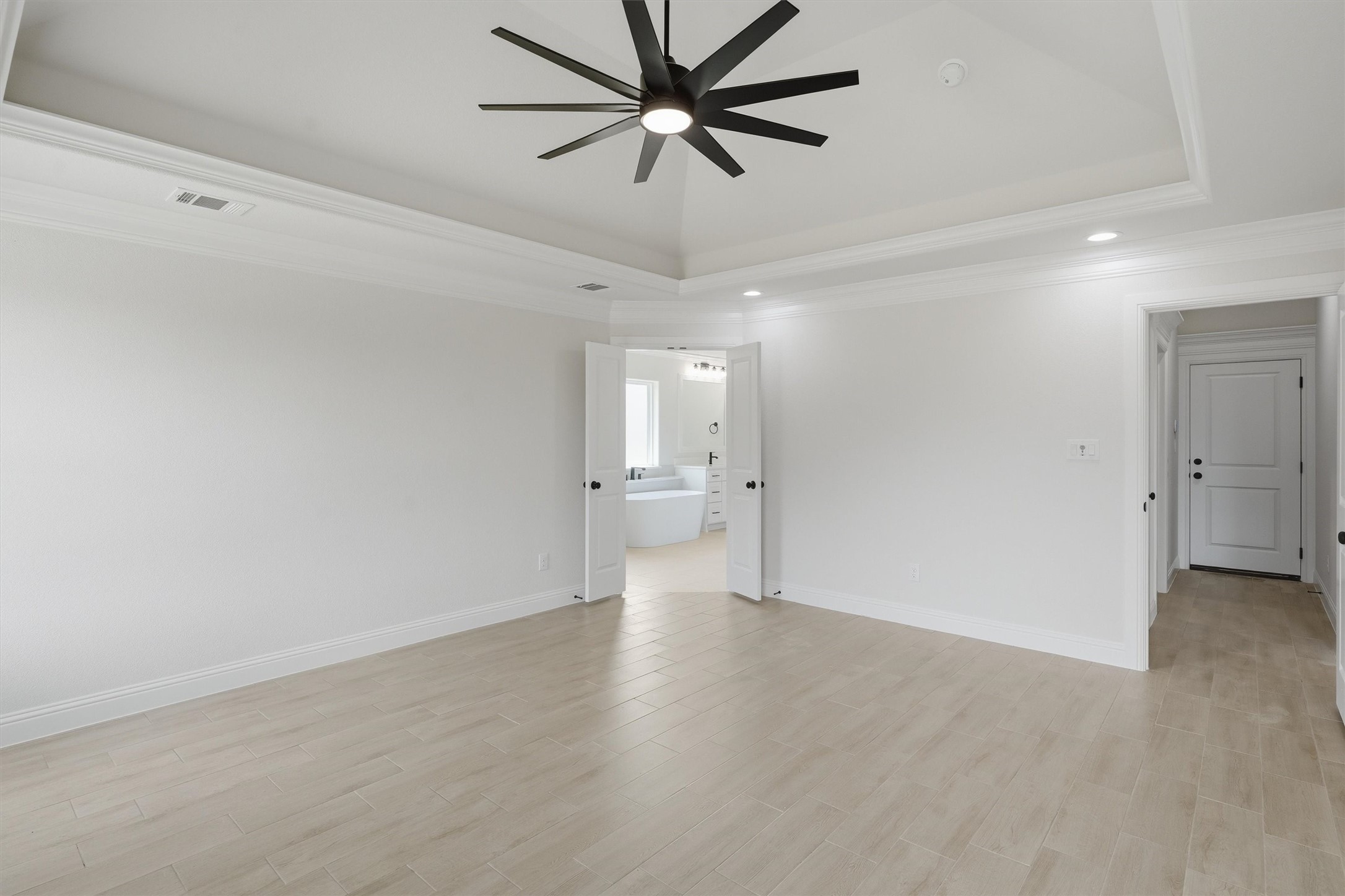 3131 Infinity Drive Weatherford TX 76087