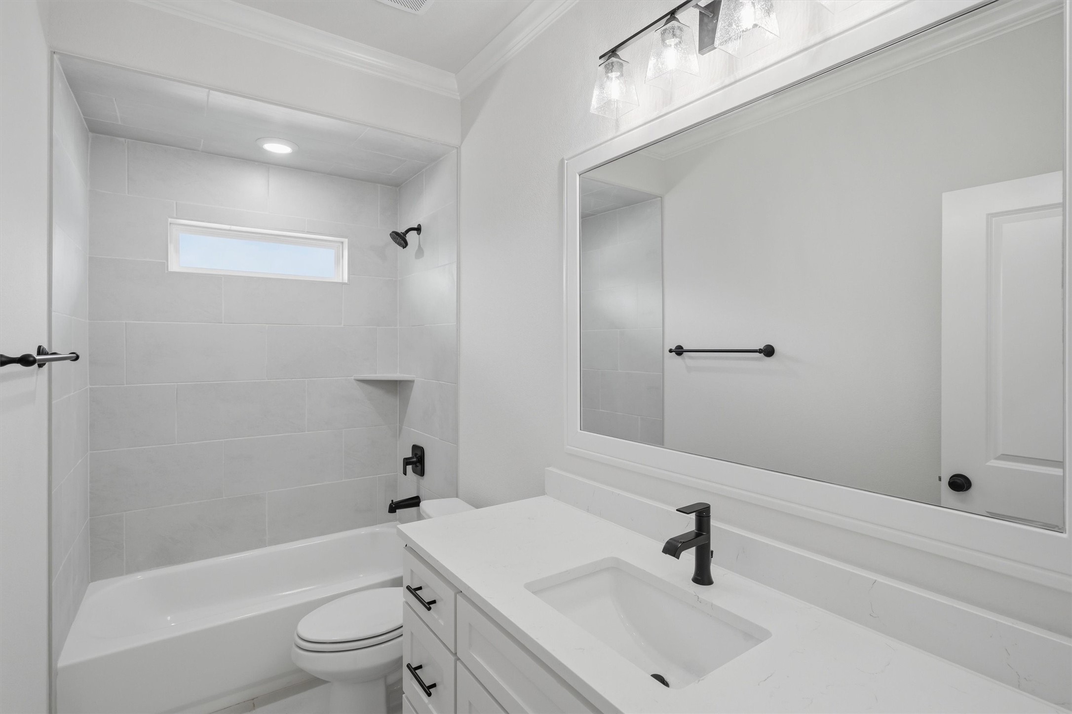 3131 Infinity Drive Weatherford TX 76087