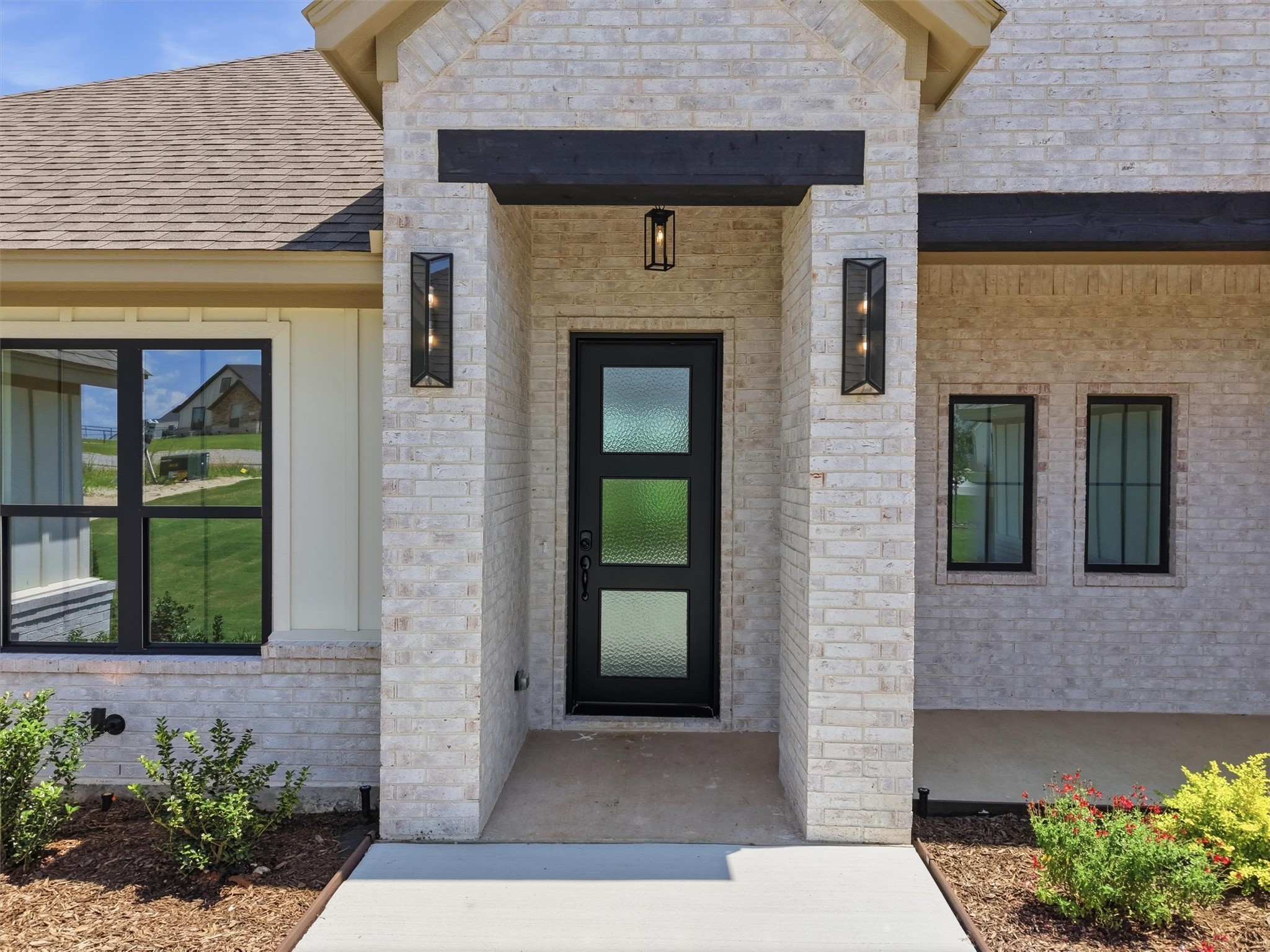 3131 Infinity Drive Weatherford TX 76087
