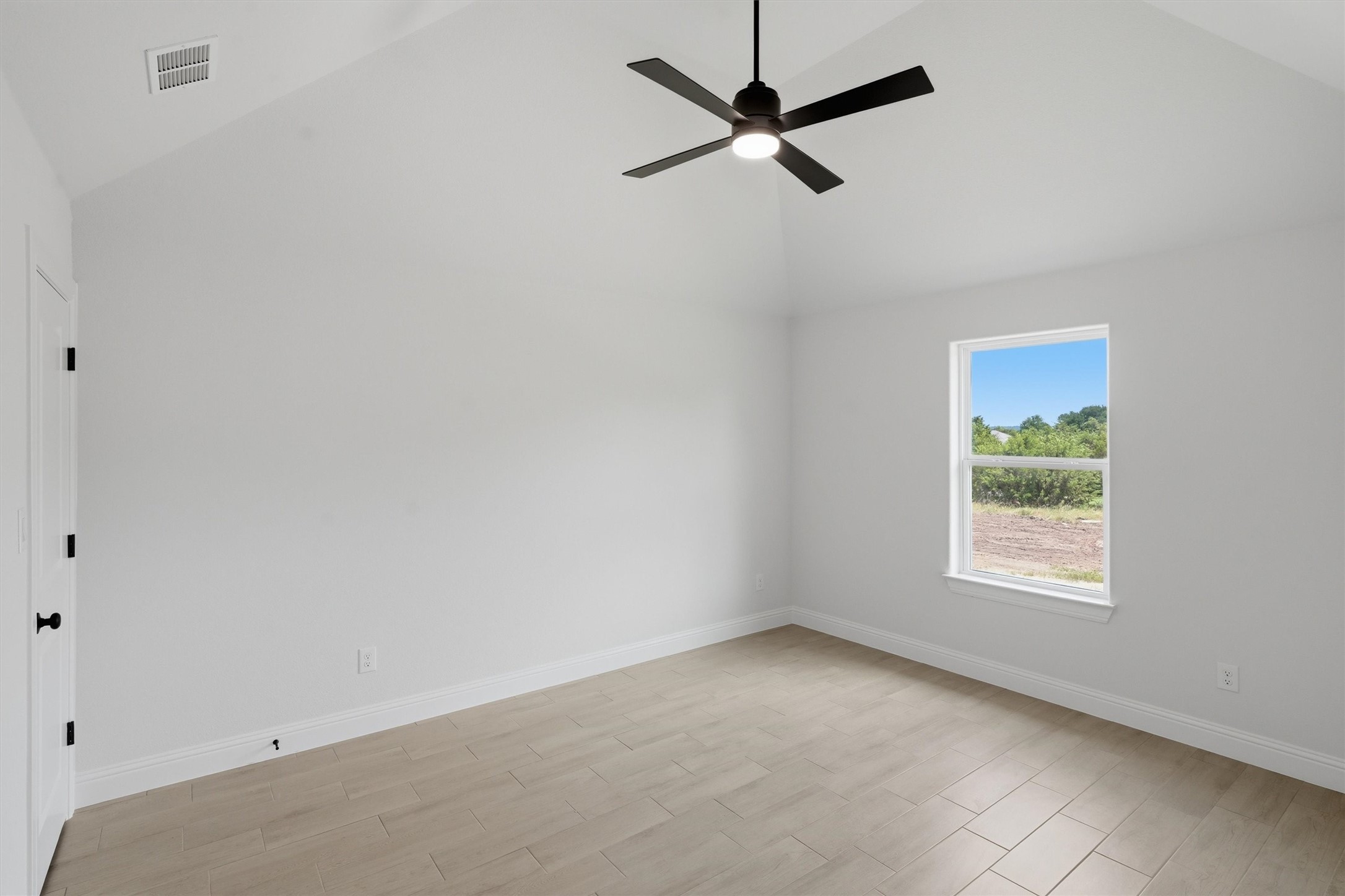 3131 Infinity Drive Weatherford TX 76087