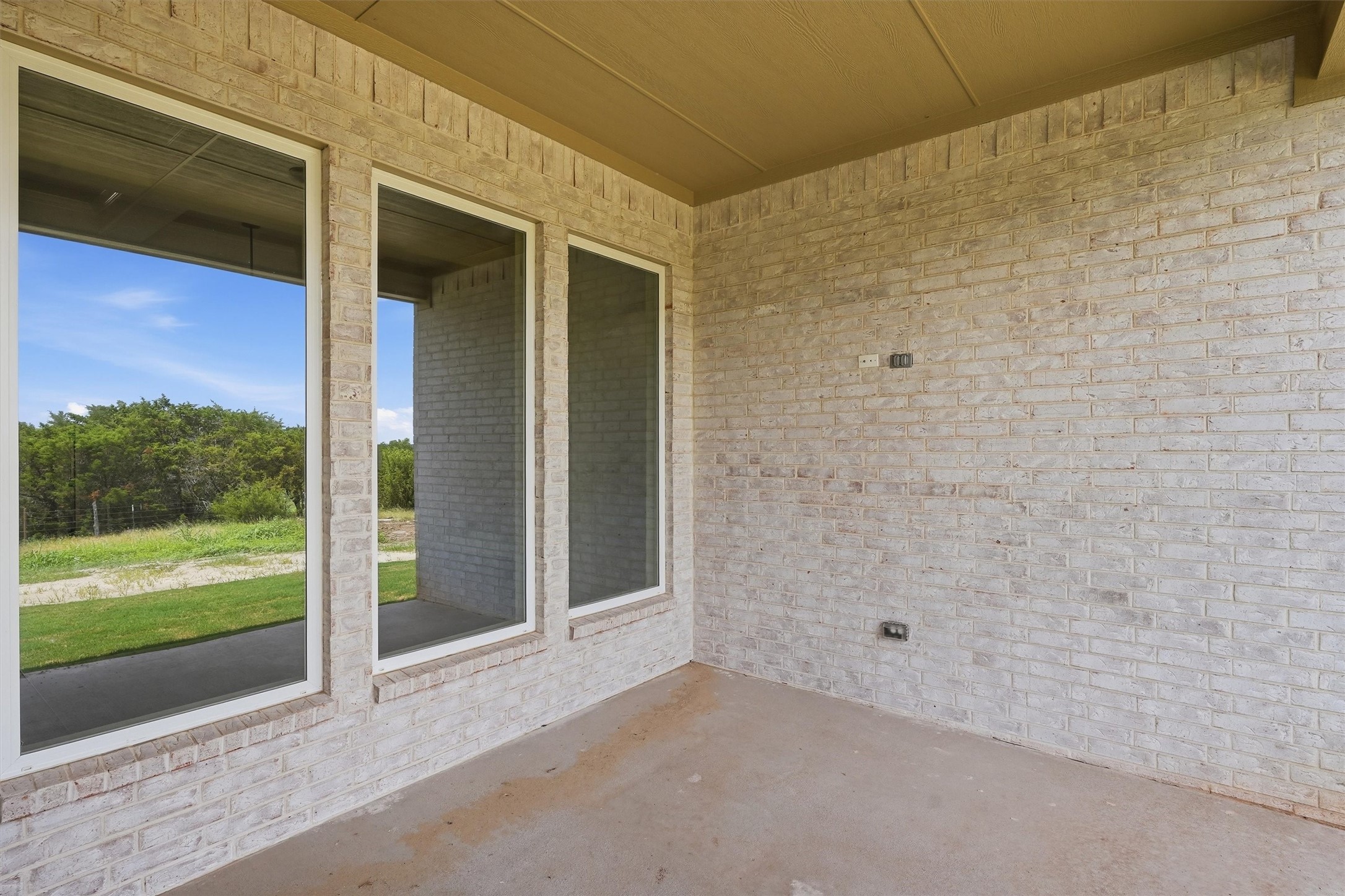 3131 Infinity Drive Weatherford TX 76087