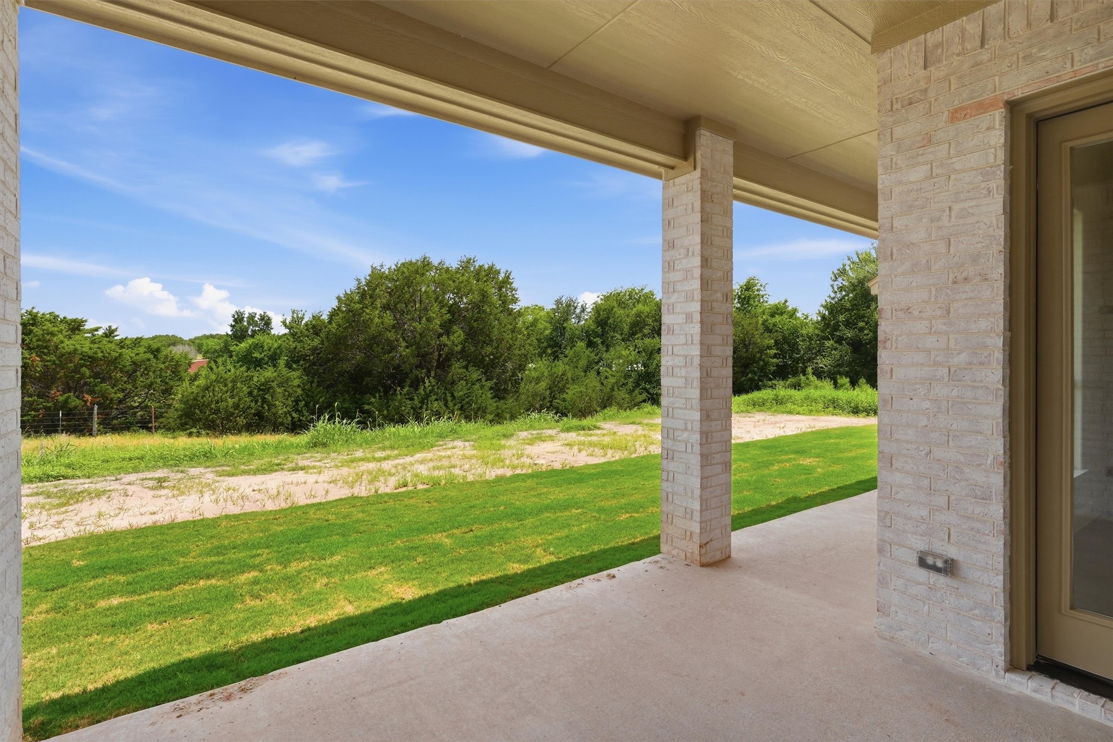 3131 Infinity Drive Weatherford TX 76087