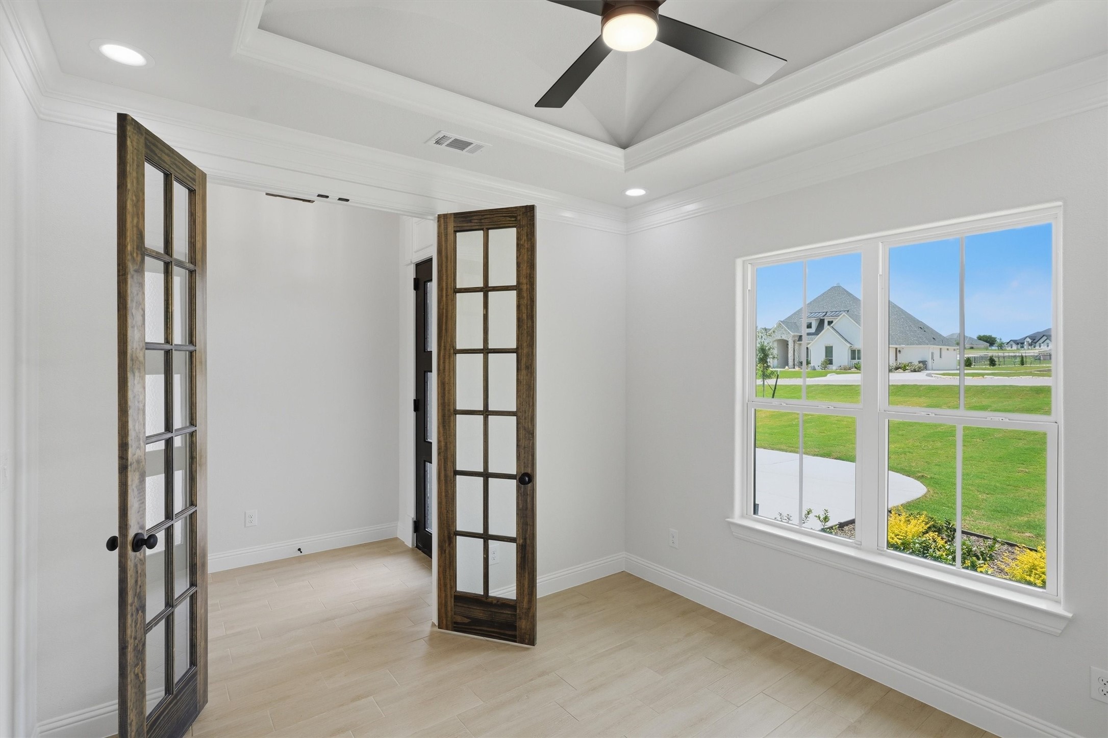 3131 Infinity Drive Weatherford TX 76087
