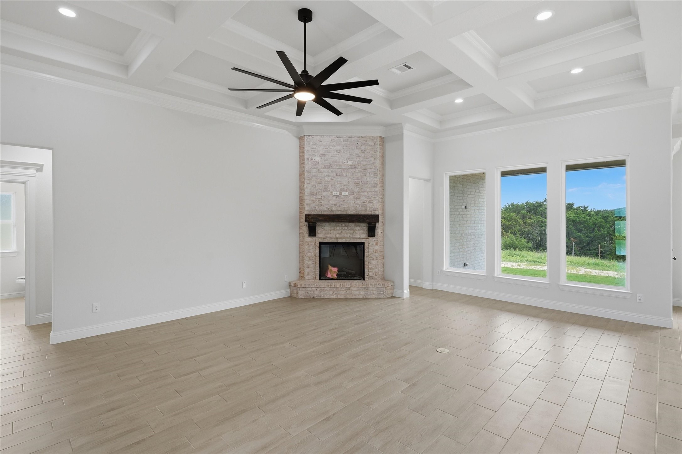 3131 Infinity Drive Weatherford TX 76087