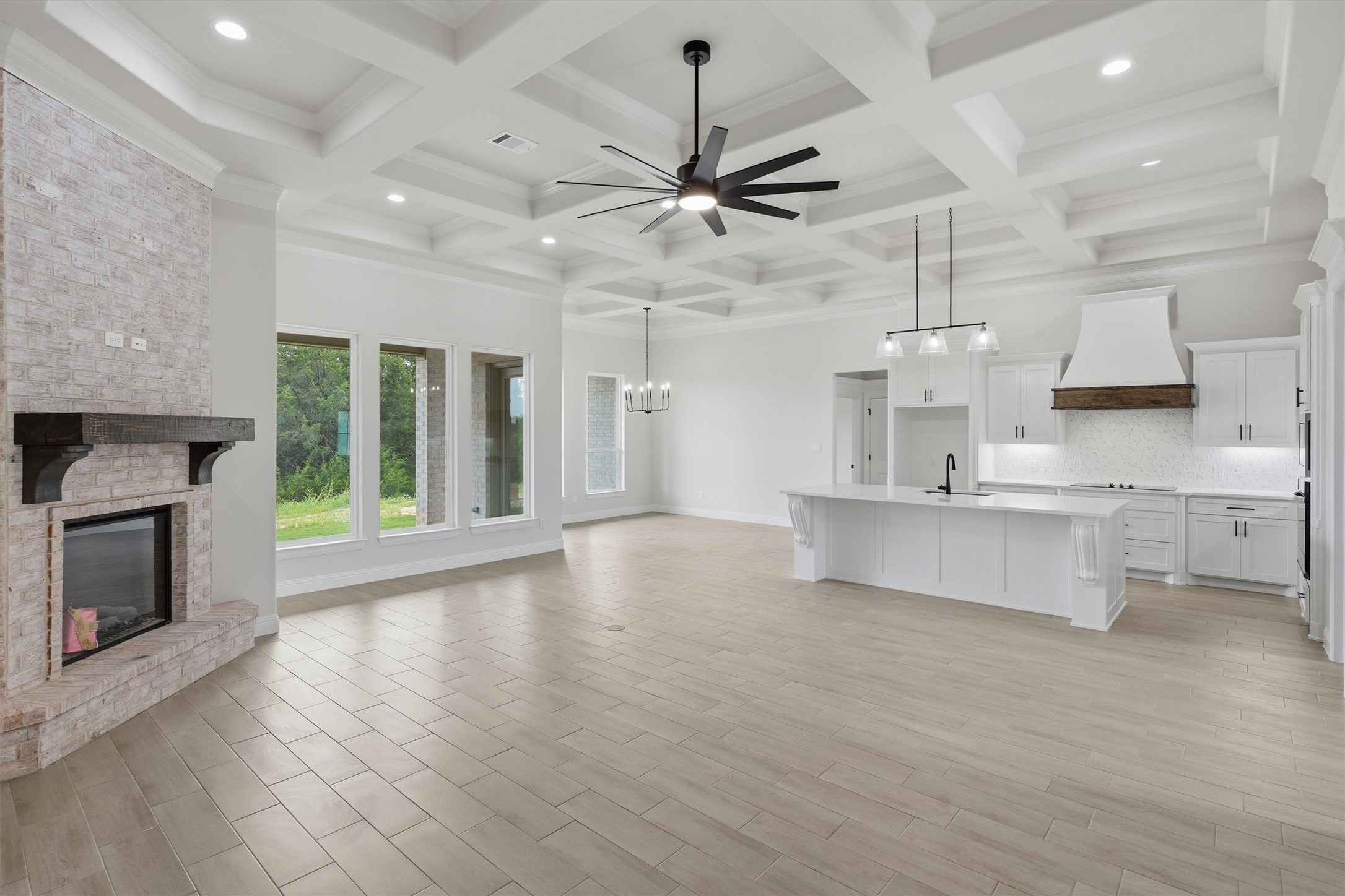 3131 Infinity Drive Weatherford TX 76087