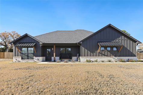 340 County Road 2462 Mineola TX 75773