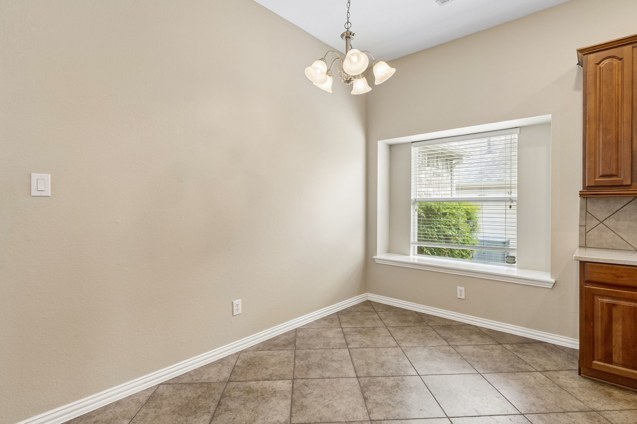 1603 Bryce Canyon Lane Allen TX 75002