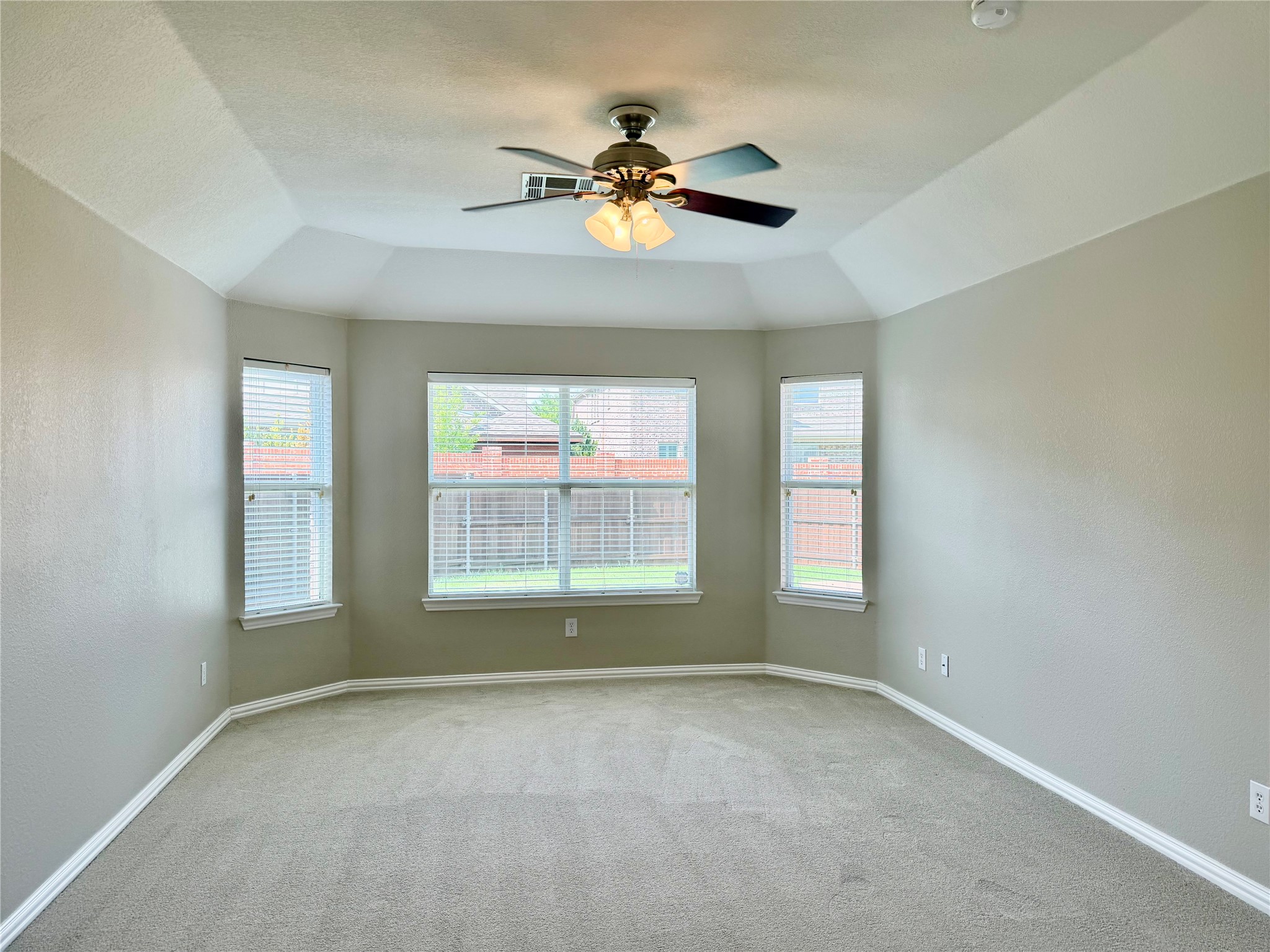 1603 Bryce Canyon Lane Allen TX 75002