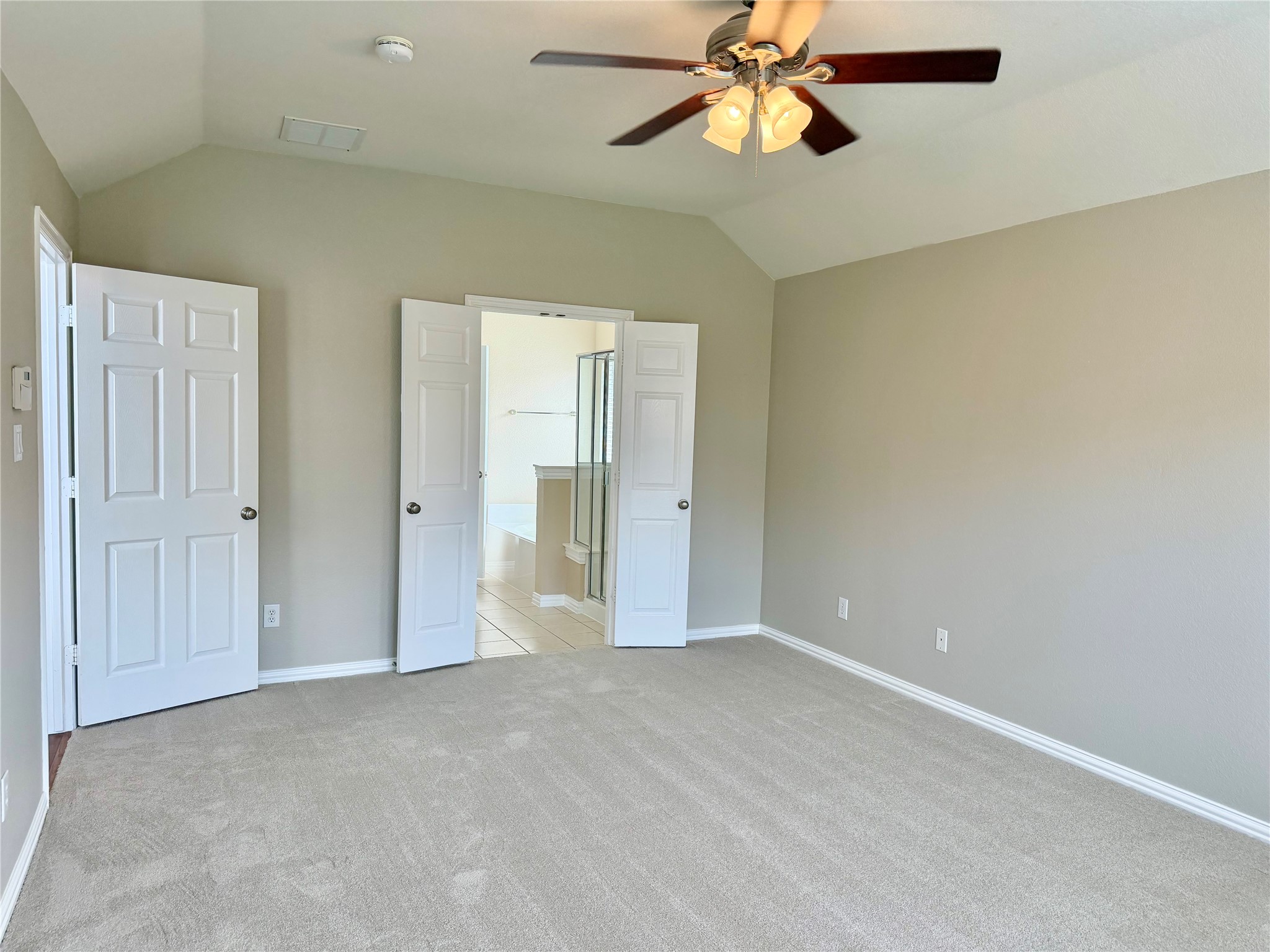 1603 Bryce Canyon Lane Allen TX 75002