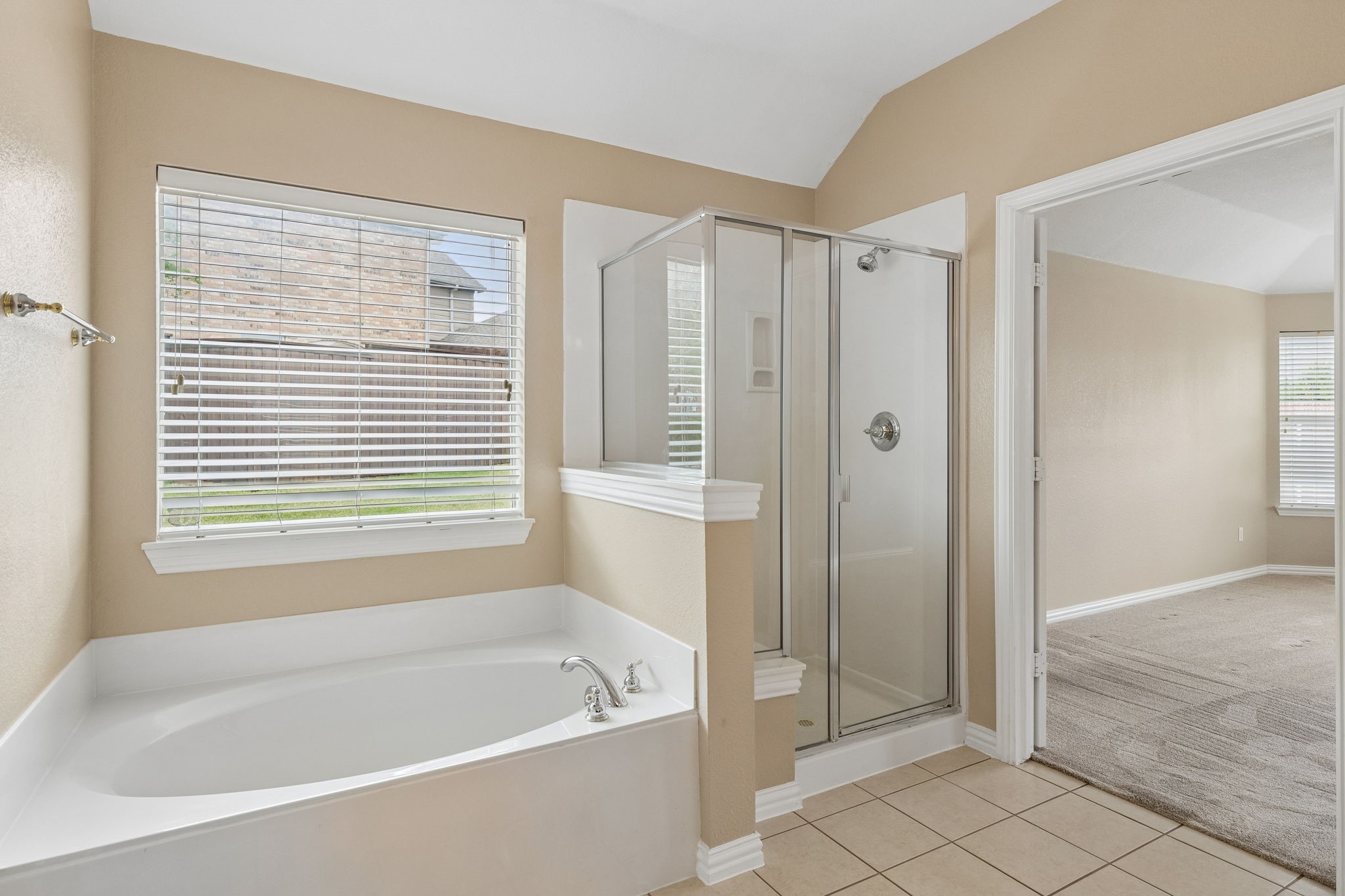 1603 Bryce Canyon Lane Allen TX 75002