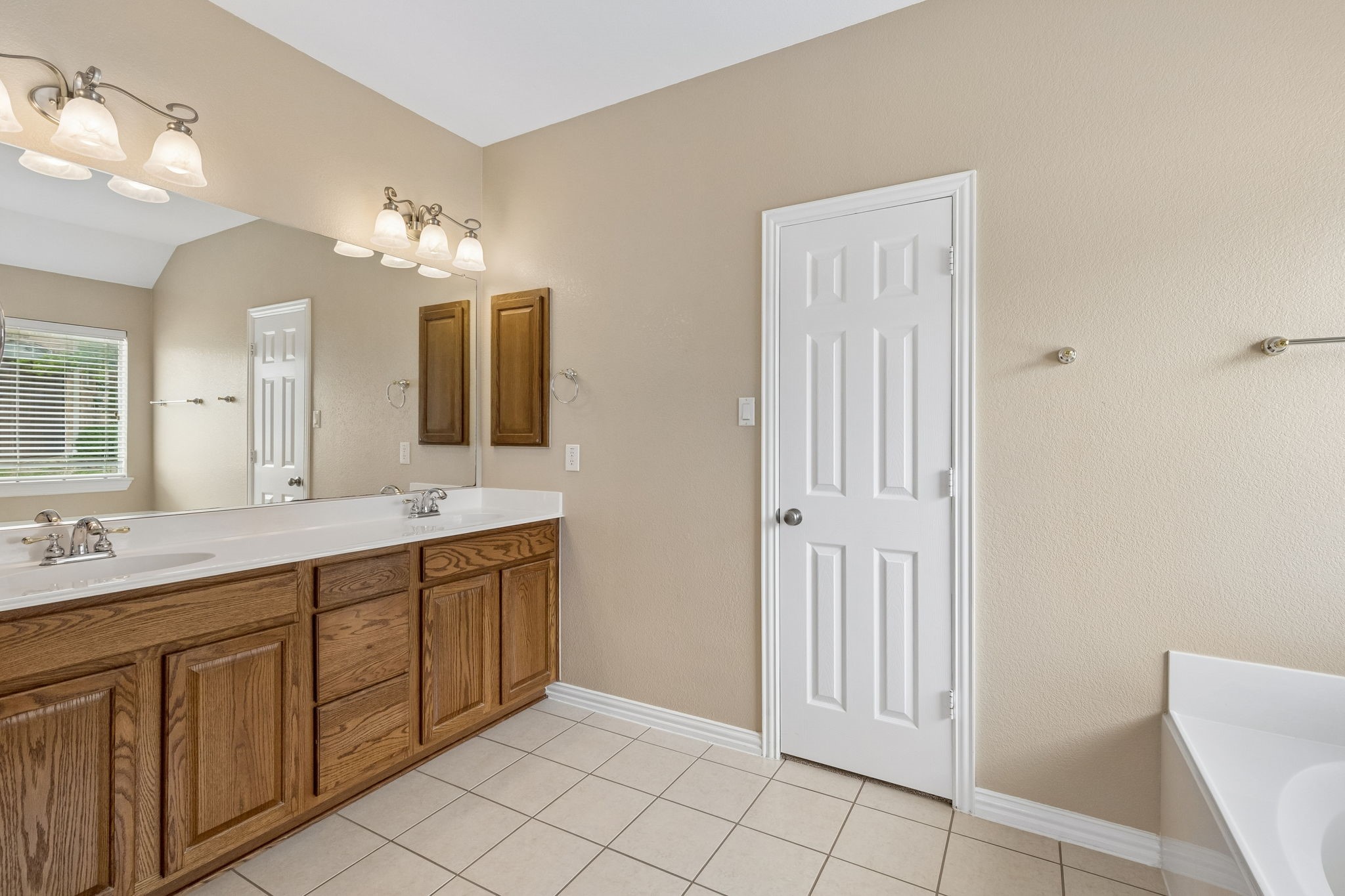 1603 Bryce Canyon Lane Allen TX 75002