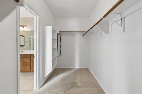 1603 Bryce Canyon Lane Allen TX 75002