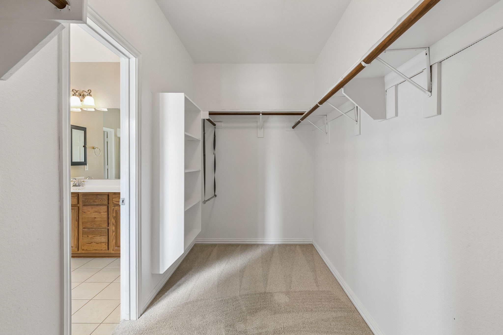 1603 Bryce Canyon Lane Allen TX 75002