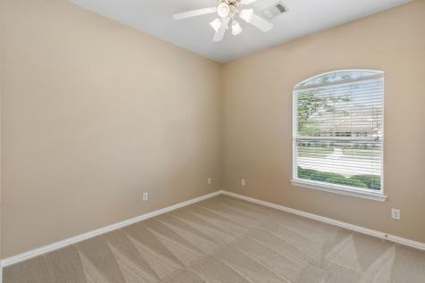 1603 Bryce Canyon Lane Allen TX 75002