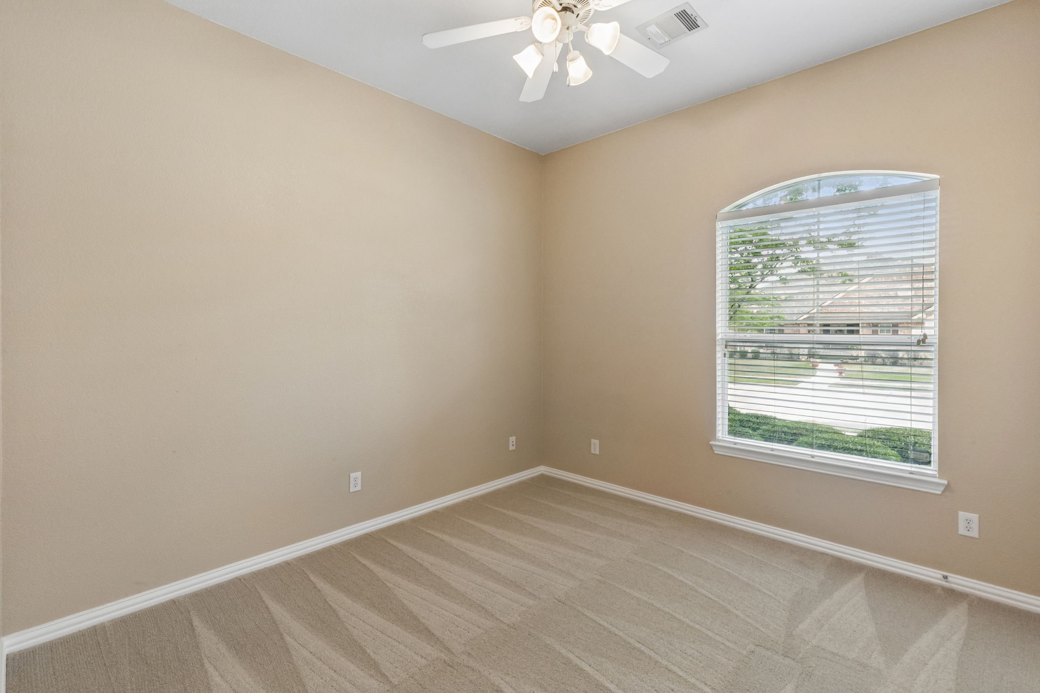 1603 Bryce Canyon Lane Allen TX 75002