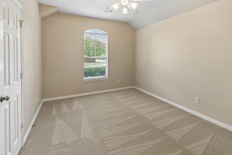 1603 Bryce Canyon Lane Allen TX 75002