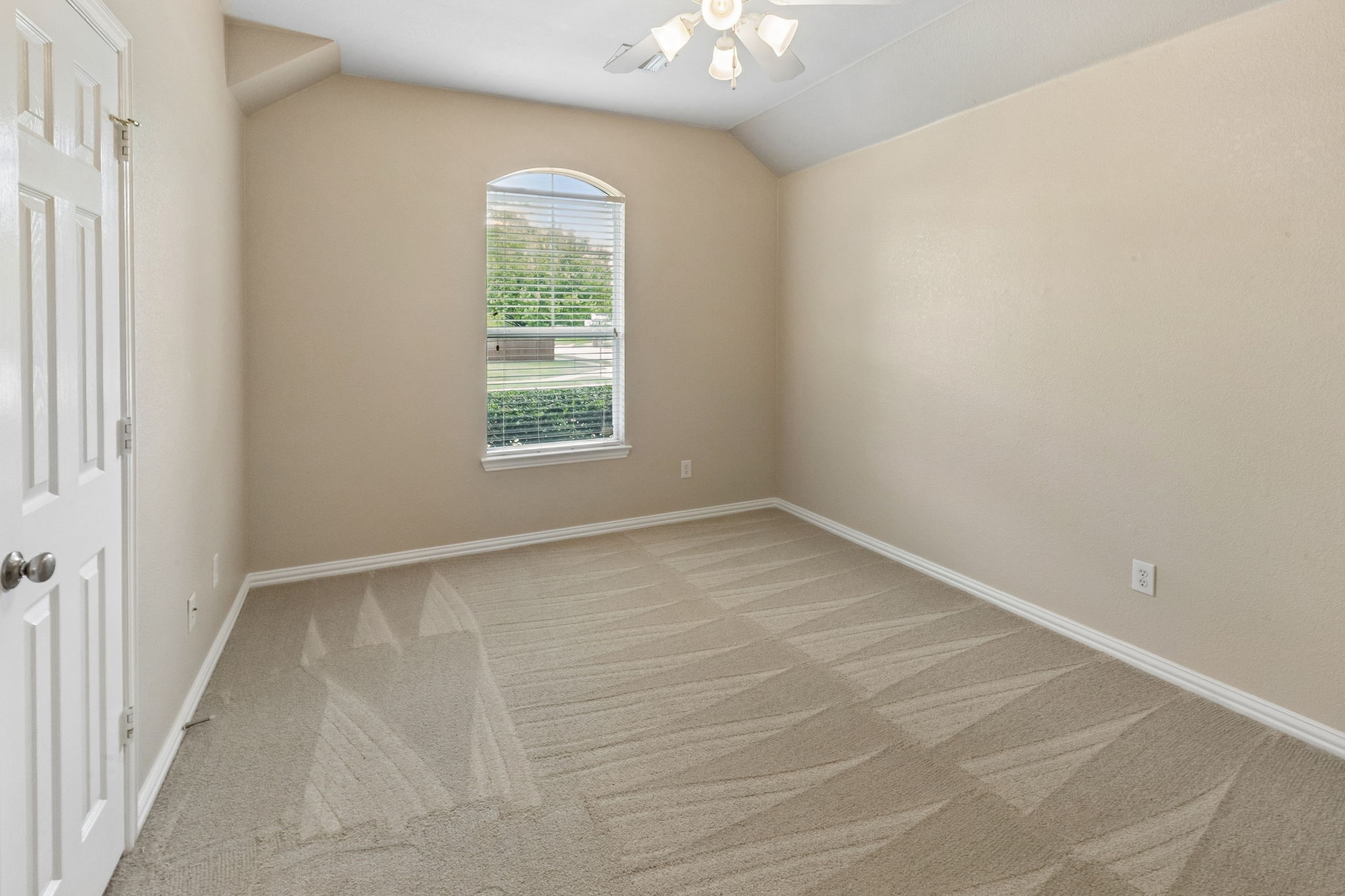 1603 Bryce Canyon Lane Allen TX 75002