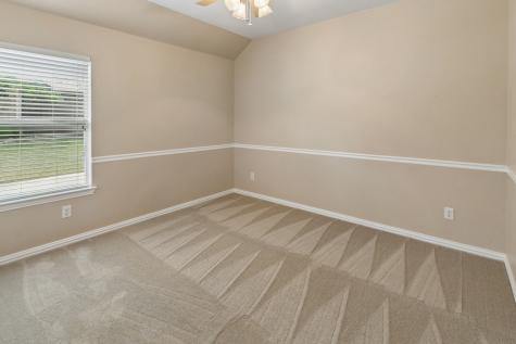1603 Bryce Canyon Lane Allen TX 75002
