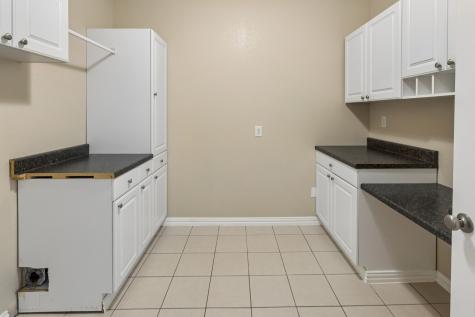 1603 Bryce Canyon Lane Allen TX 75002