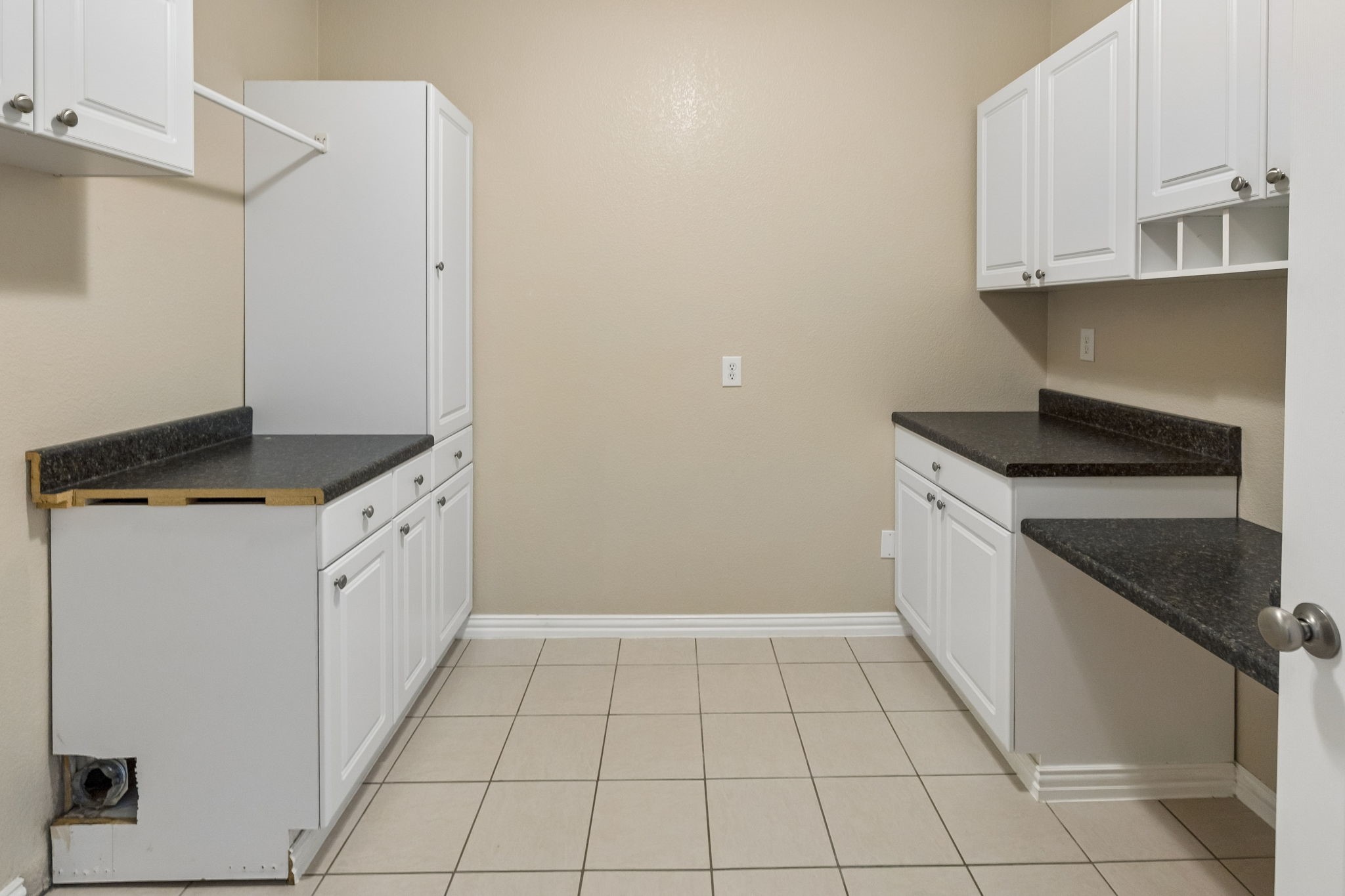 1603 Bryce Canyon Lane Allen TX 75002