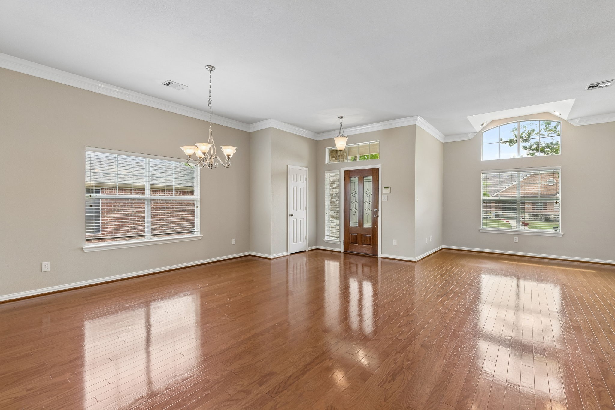 1603 Bryce Canyon Lane Allen TX 75002