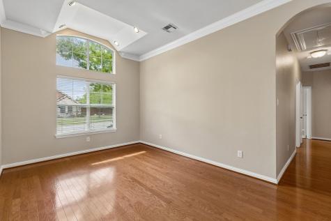 1603 Bryce Canyon Lane Allen TX 75002