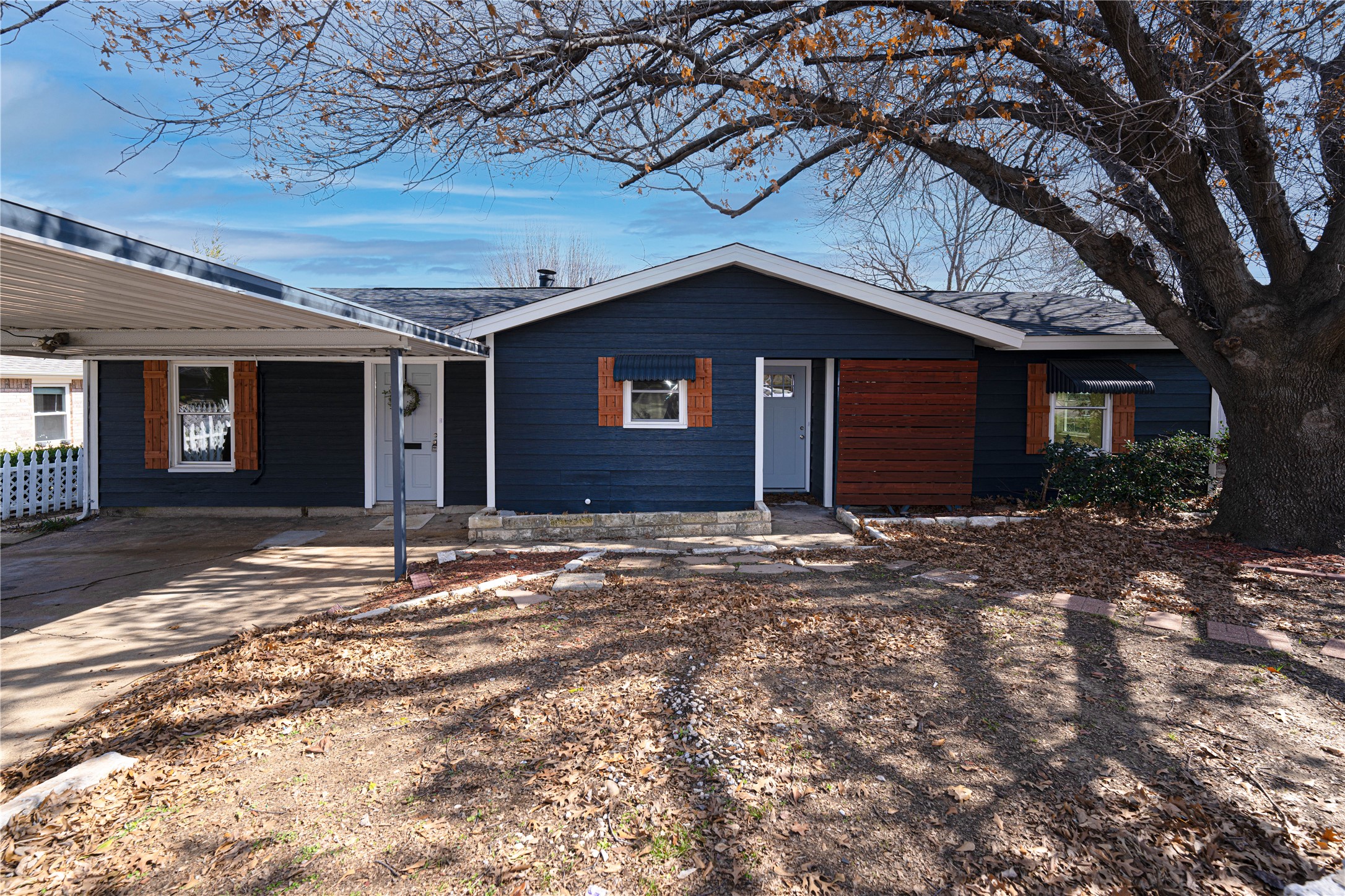 818 Mullins Lewisville TX 75057