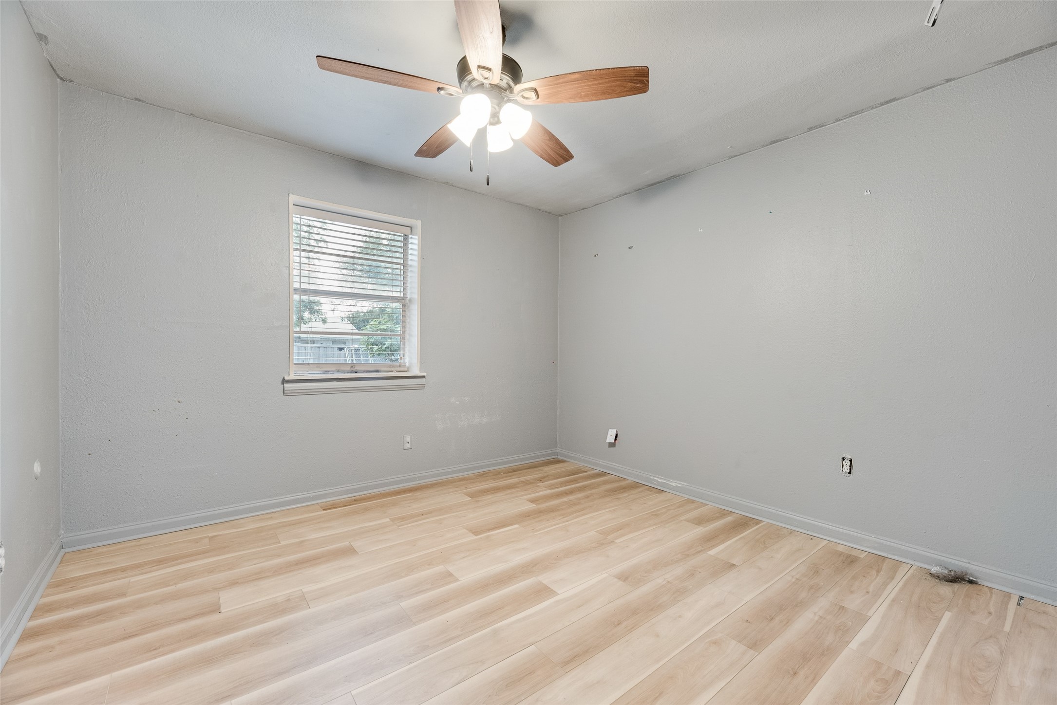 1207 Ridgeway Drive Richardson TX 75080