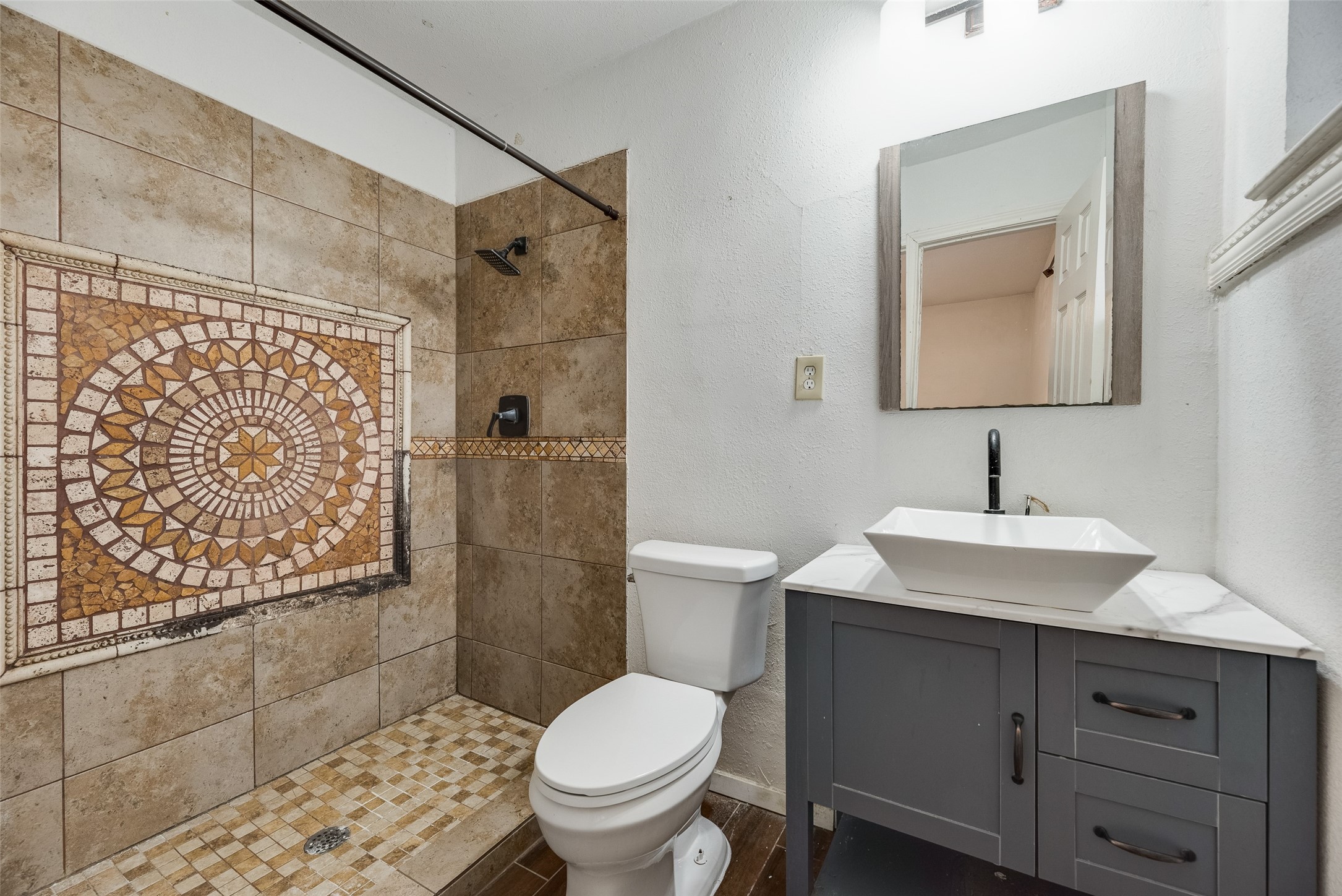 1207 Ridgeway Drive Richardson TX 75080