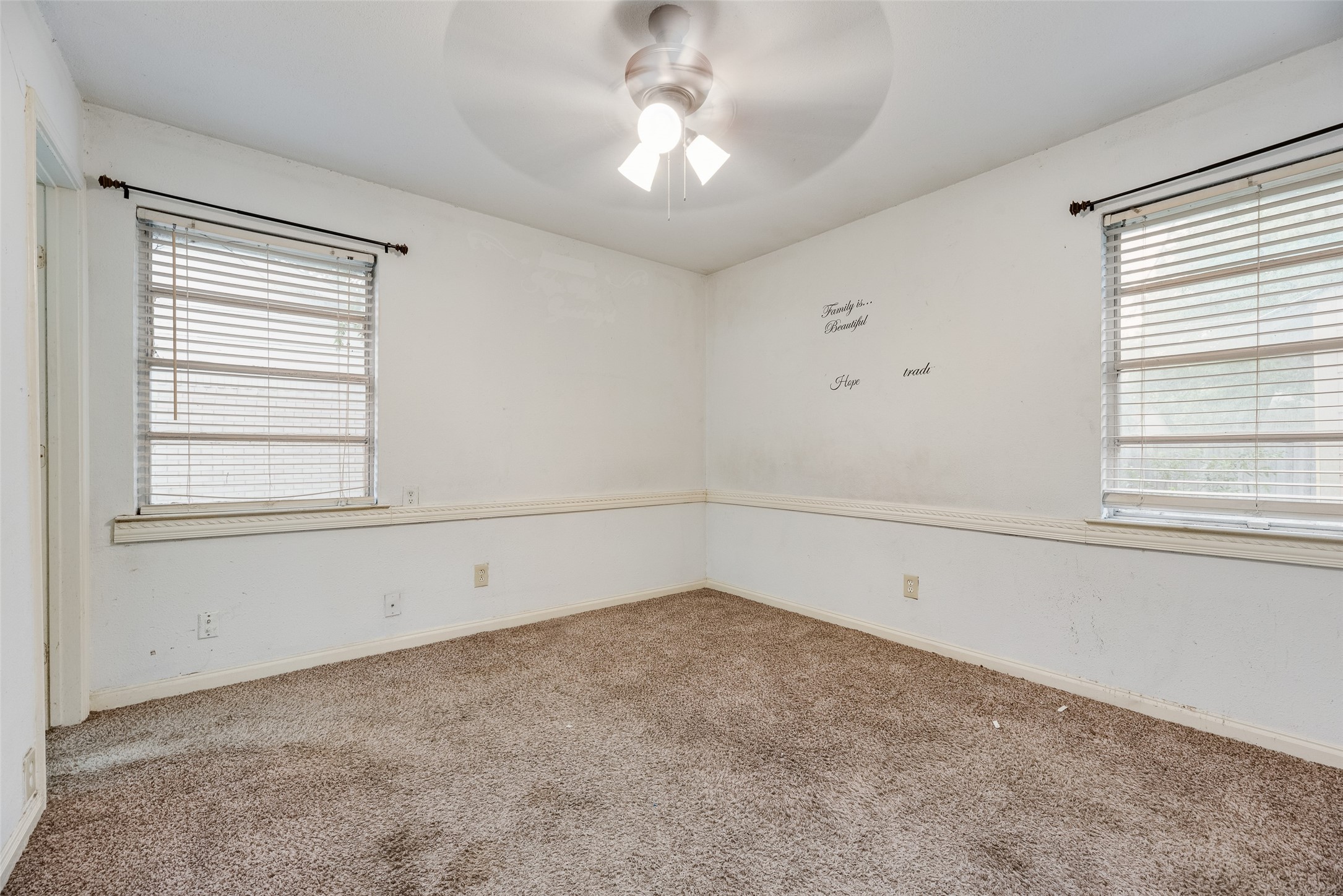 1207 Ridgeway Drive Richardson TX 75080