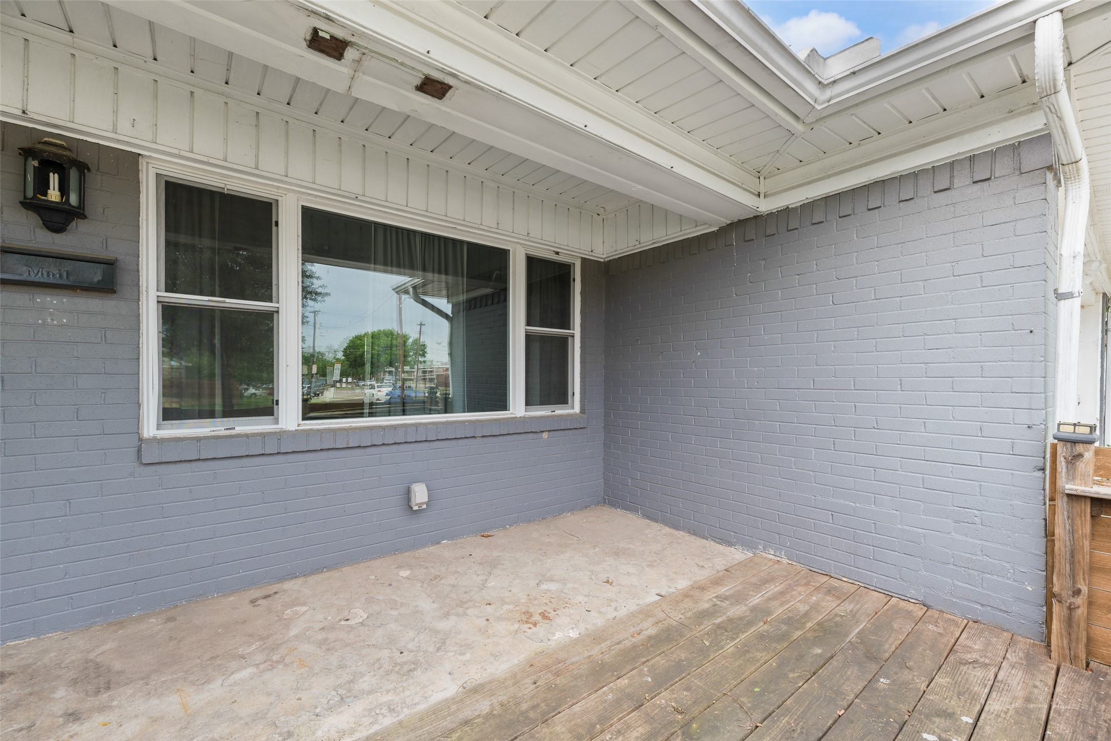 1207 Ridgeway Drive Richardson TX 75080