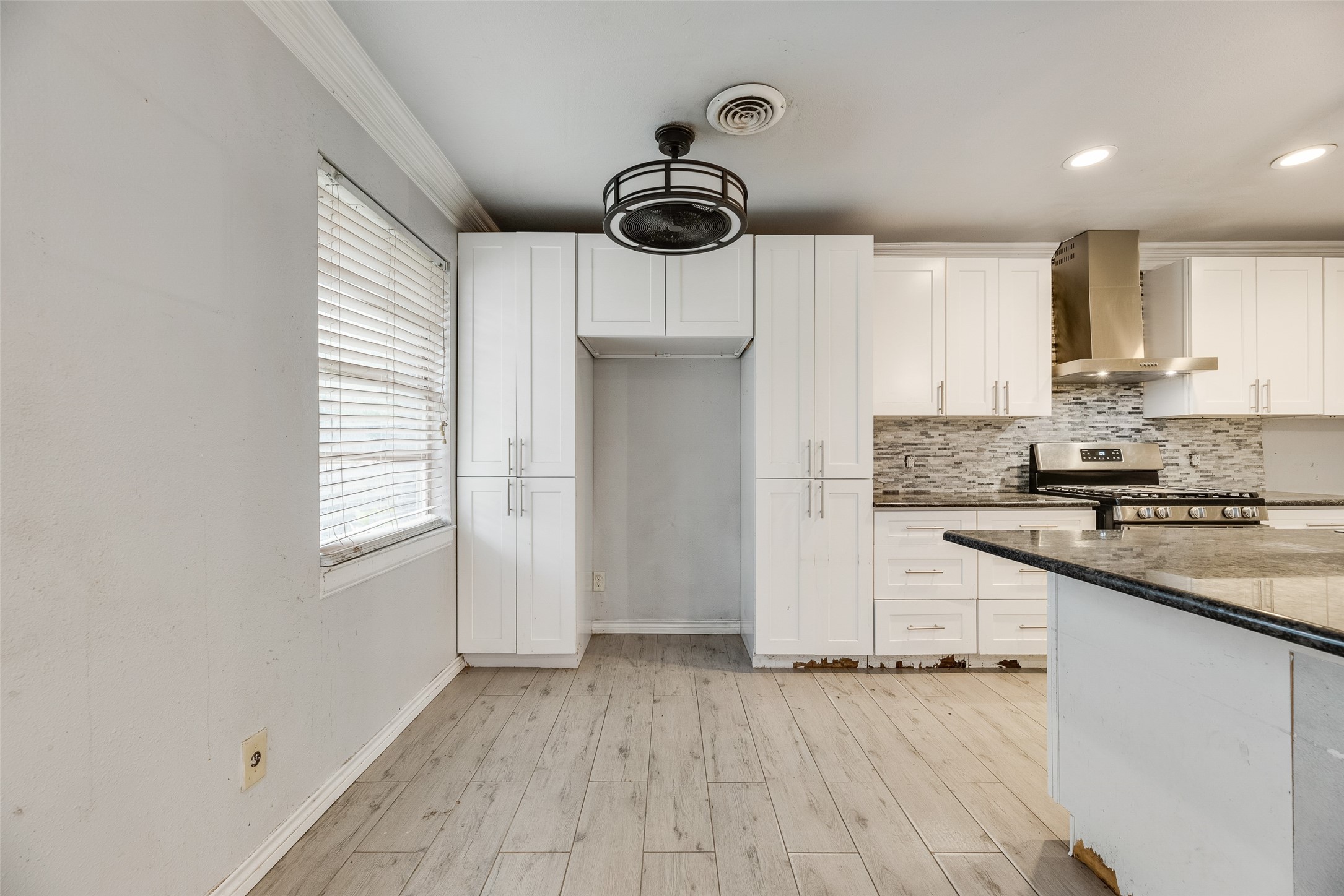 1207 Ridgeway Drive Richardson TX 75080