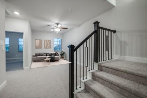 7833 Sunset Boulevard Rowlett TX 75088
