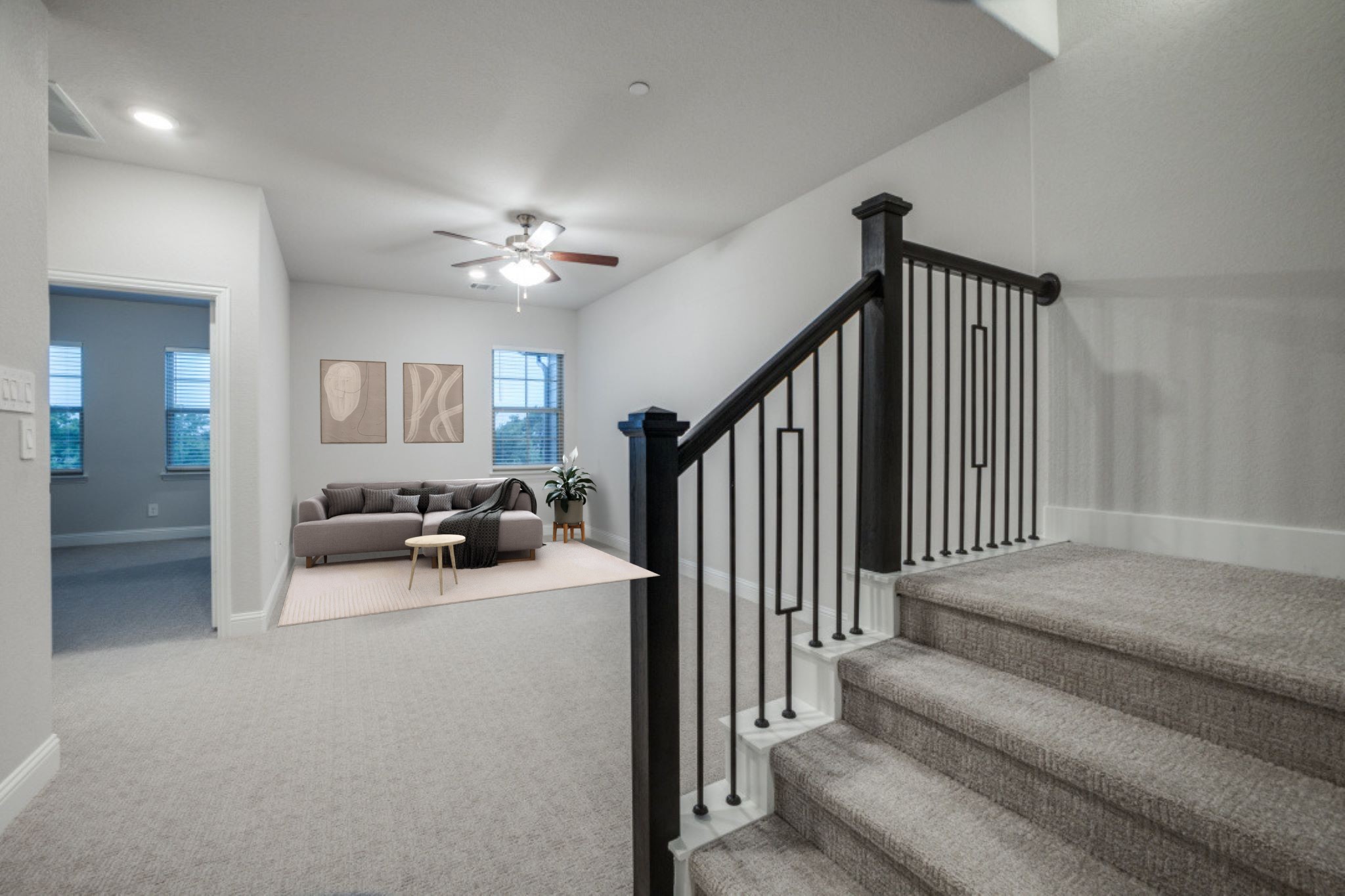 7833 Sunset Boulevard Rowlett TX 75088