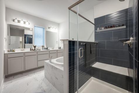 7833 Sunset Boulevard Rowlett TX 75088