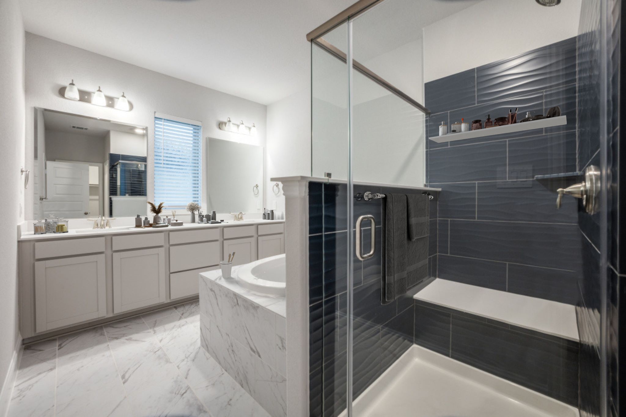 7833 Sunset Boulevard Rowlett TX 75088