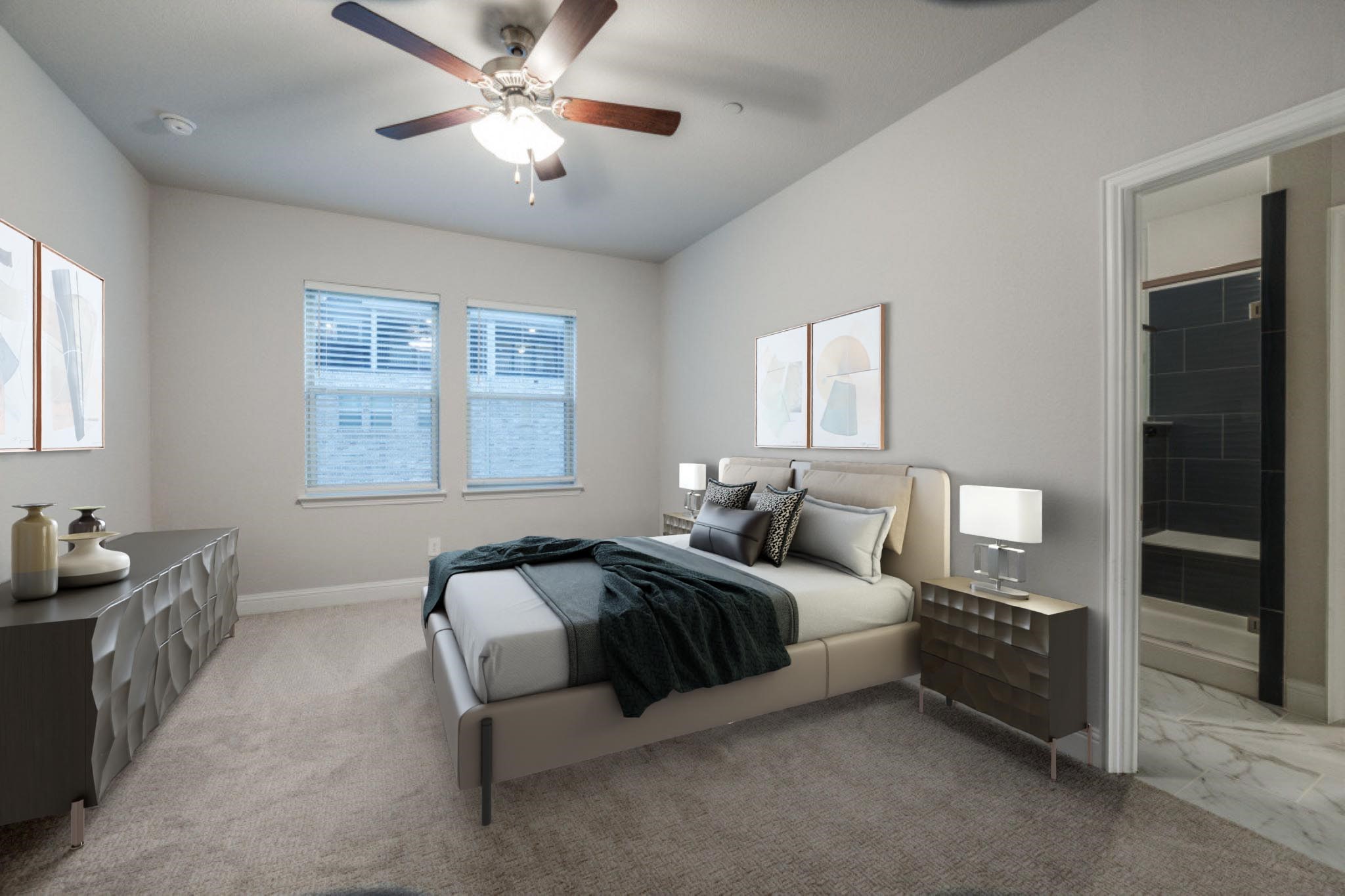 7833 Sunset Boulevard Rowlett TX 75088