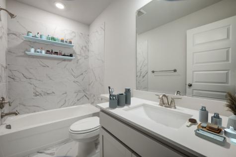 7833 Sunset Boulevard Rowlett TX 75088